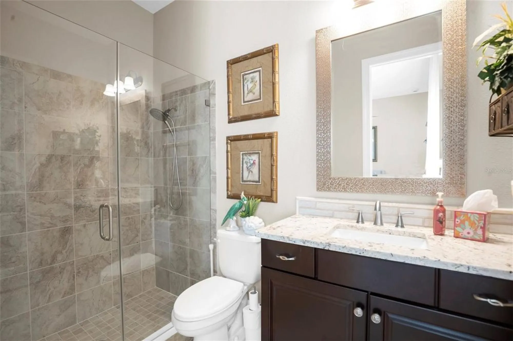 Property Slideshow image 28 of 64 | 3239 forsythia dr, Odessa, FL, 33556