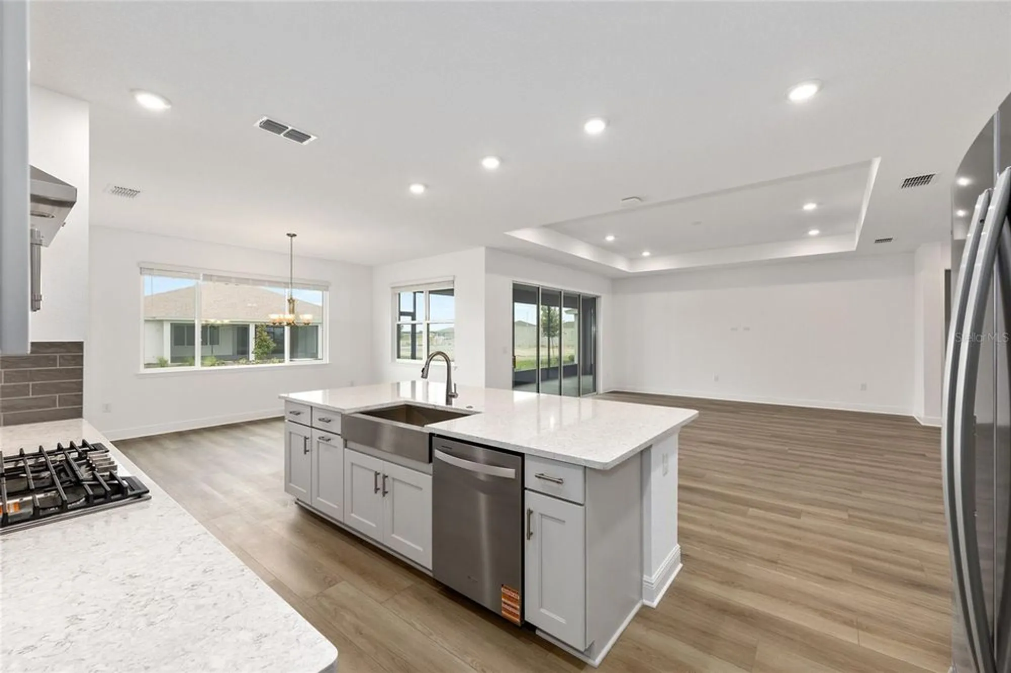 Property Slideshow image 20 of 42 | 8484 sw 99th cir, Ocala, FL, 34481