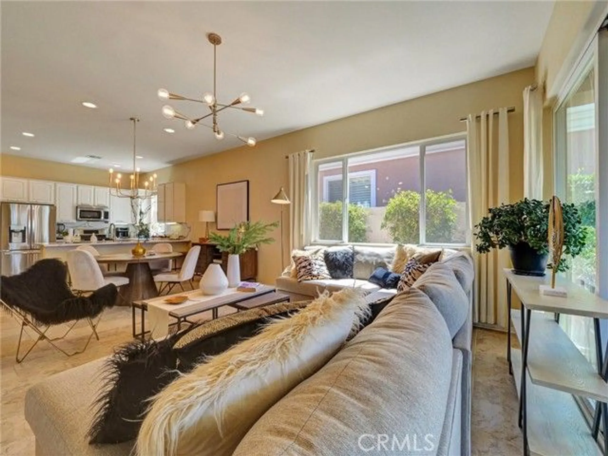 Property Slideshow image 18 of 41 | 887 westchester rd, Beaumont, CA, 92223