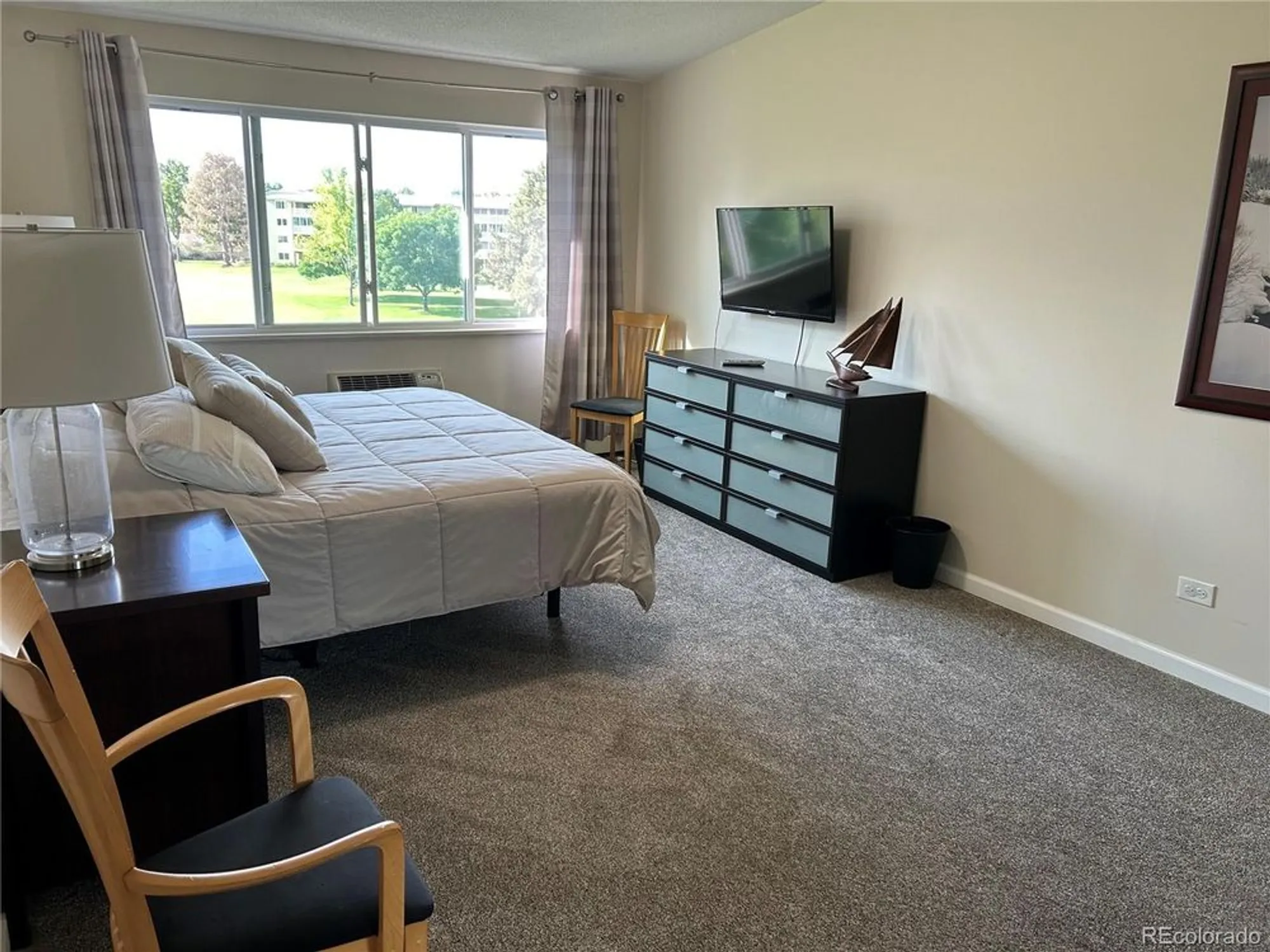 Property Slideshow image 30 of 46 | 9180 e center ave 4d, Denver, CO, 80247