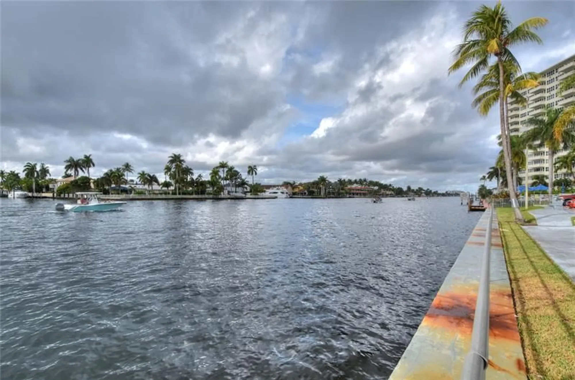 Property Slideshow image 47 of 49 | 3233 ne 34th st 520, Fort Lauderdale, FL, 33308