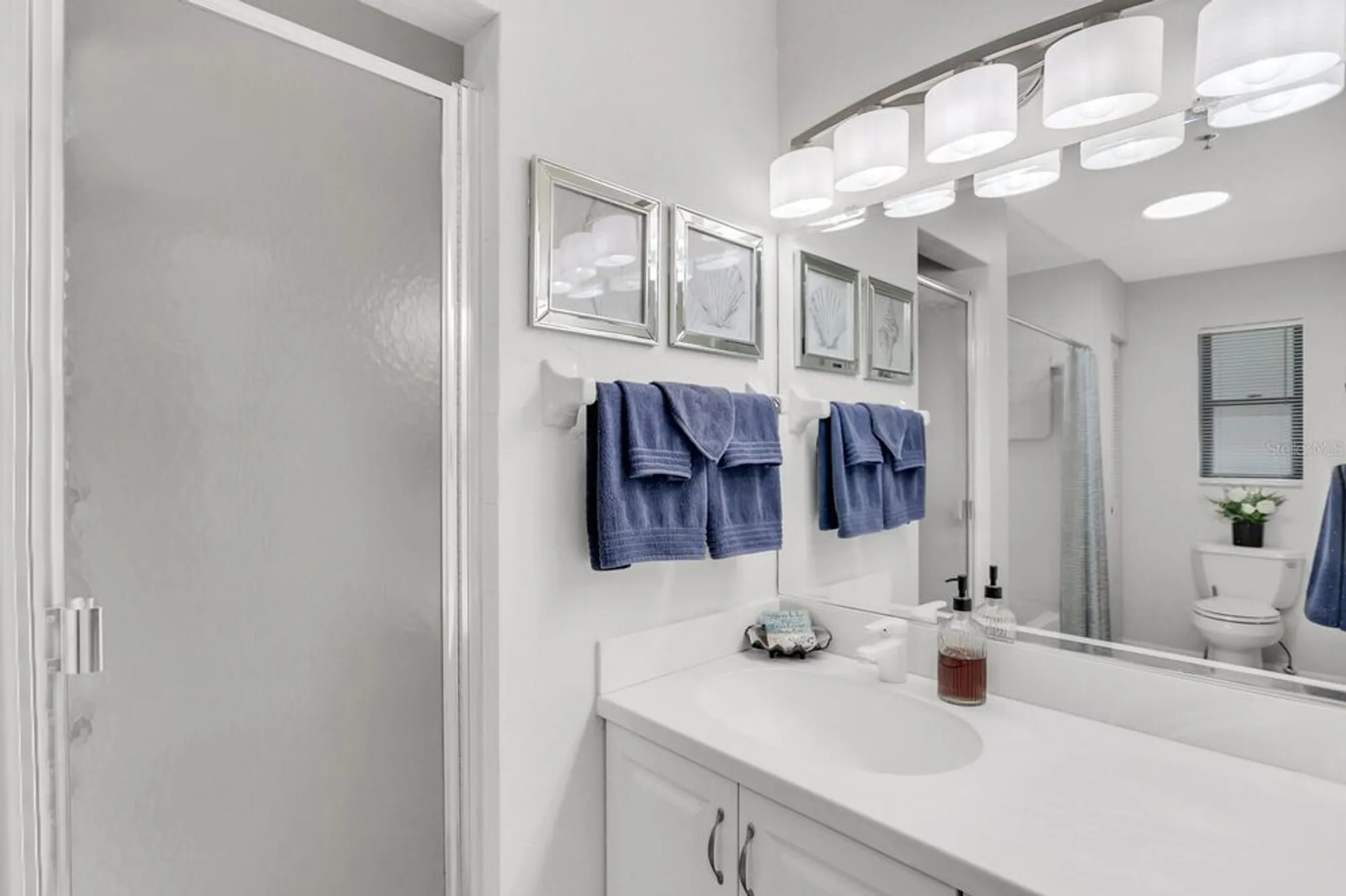 Property Slideshow image 30 of 77 | 8186 terrace garden dr n unit 101, St Petersburg, FL, 33709