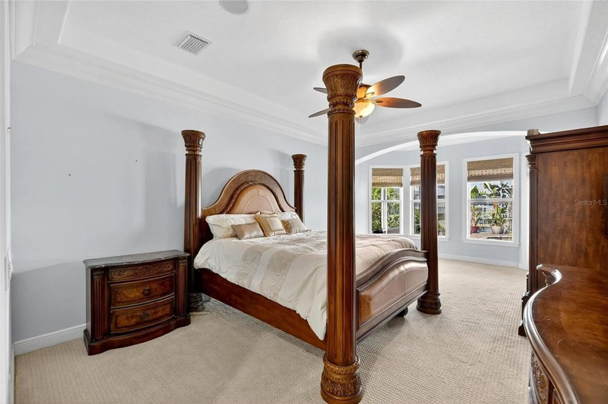 Property Slideshow image 44 of 98 | 517 mirabay blvd, Apollo Beach, FL, 33572