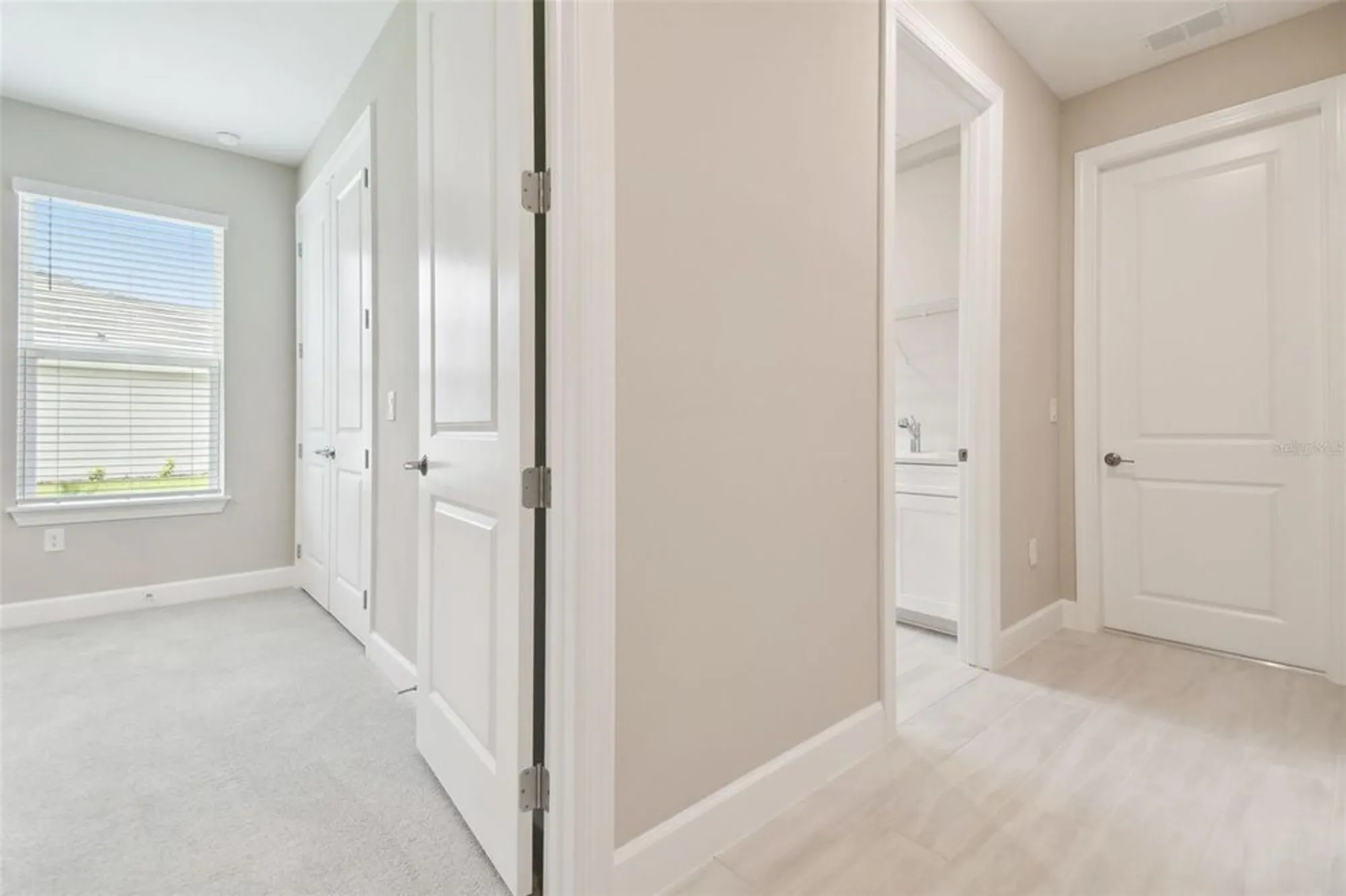 Property Slideshow image 47 of 100 | 4709 isonzo way, Wesley Chapel, FL, 33543