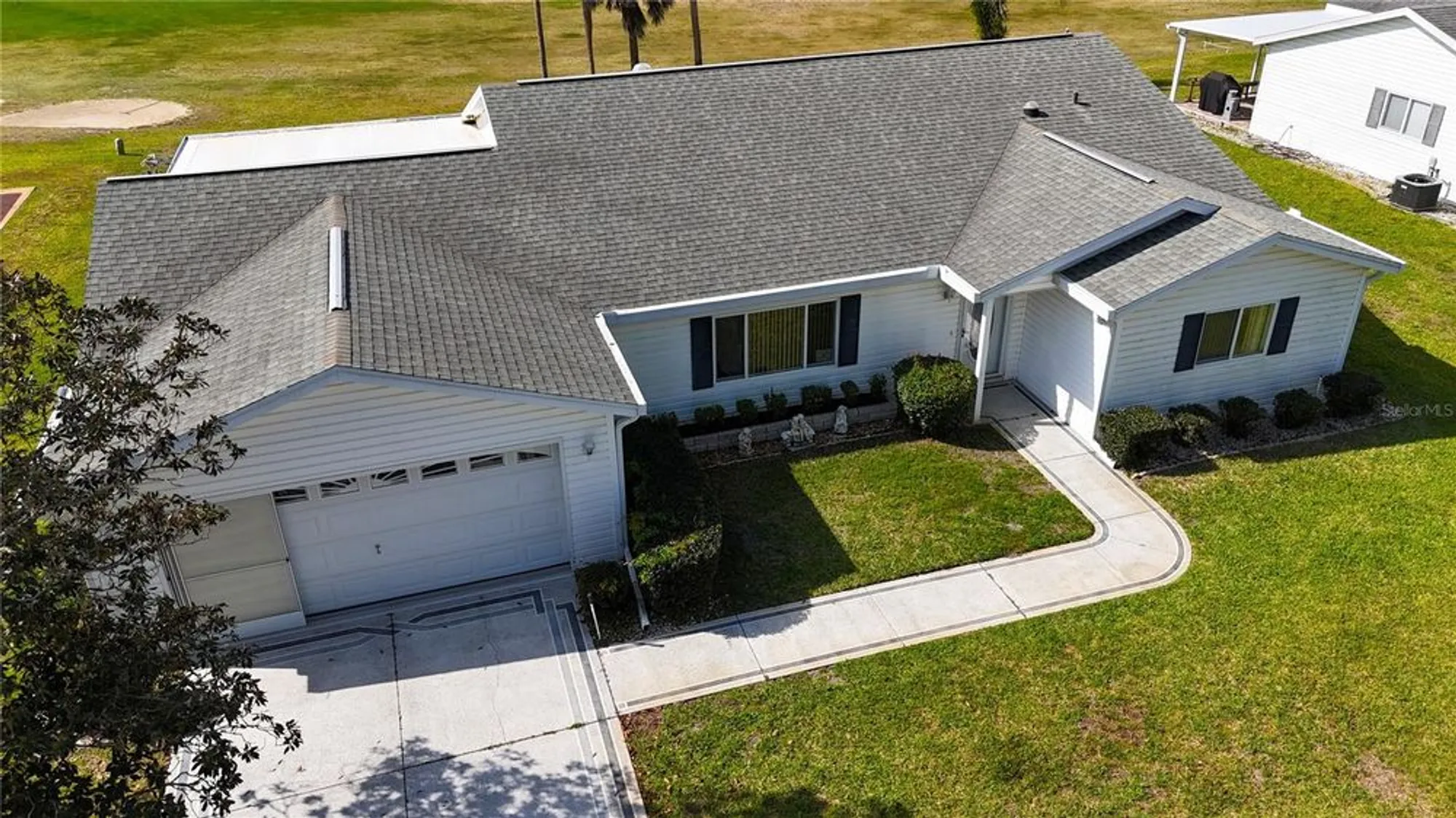 Property Slideshow image 37 of 52 | 9948 se 175th pl, Summerfield, FL, 34491