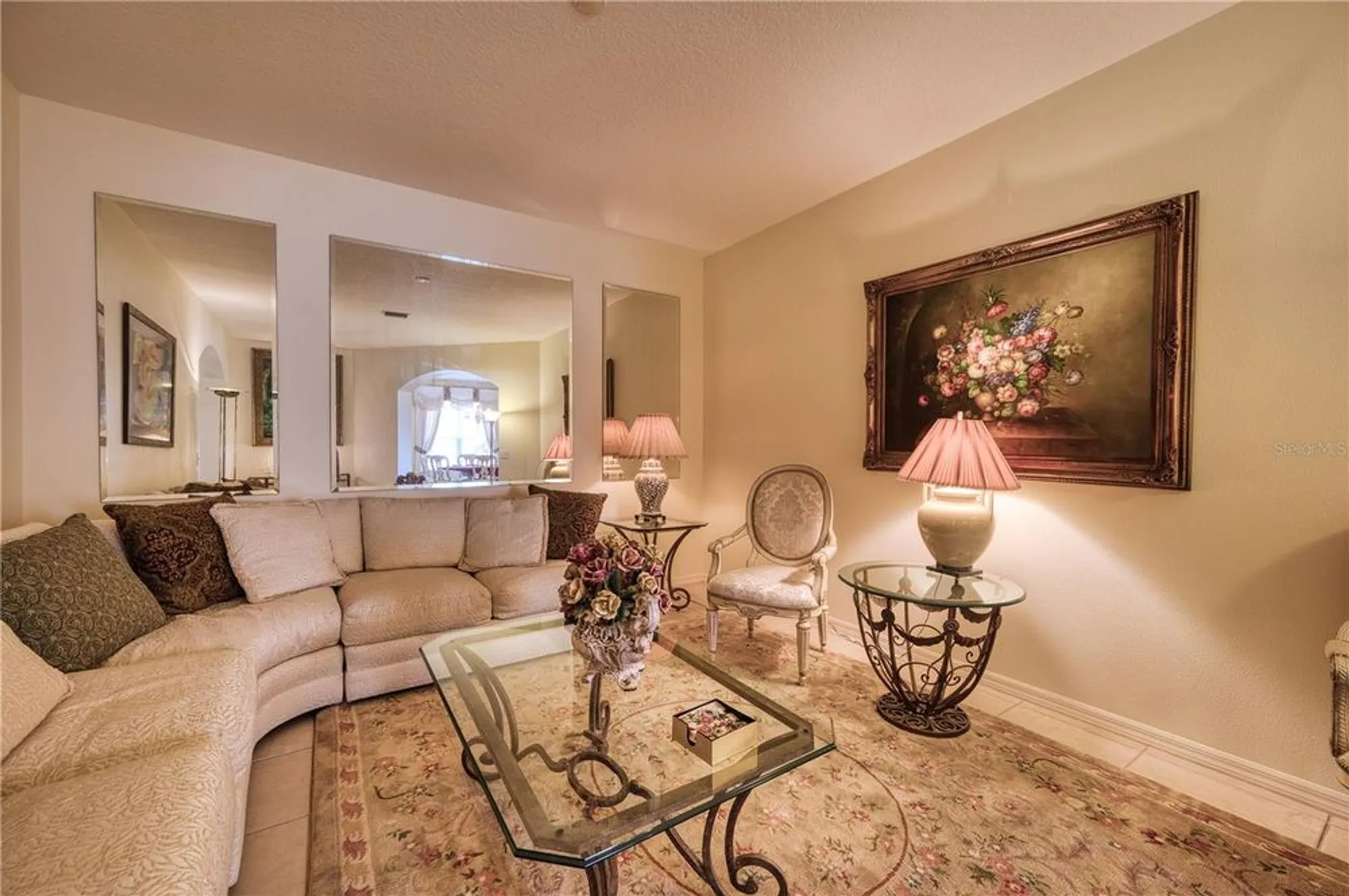 Property Slideshow image 5 of 39 | 8014 victoria falls cir, Sarasota, FL, 34243