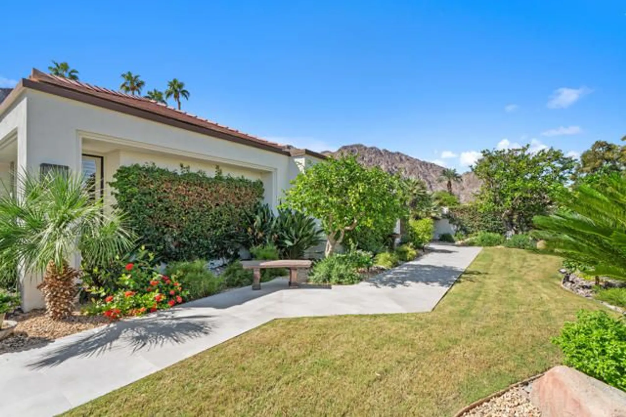 Property Slideshow image 11 of 38 | 79713 arnold palmer, La Quinta, CA, 92253