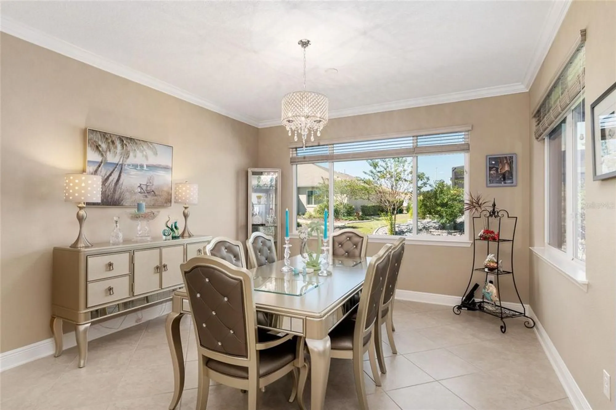 Property Slideshow image 19 of 56 | 8414 sw 90th ct, Ocala, FL, 34481