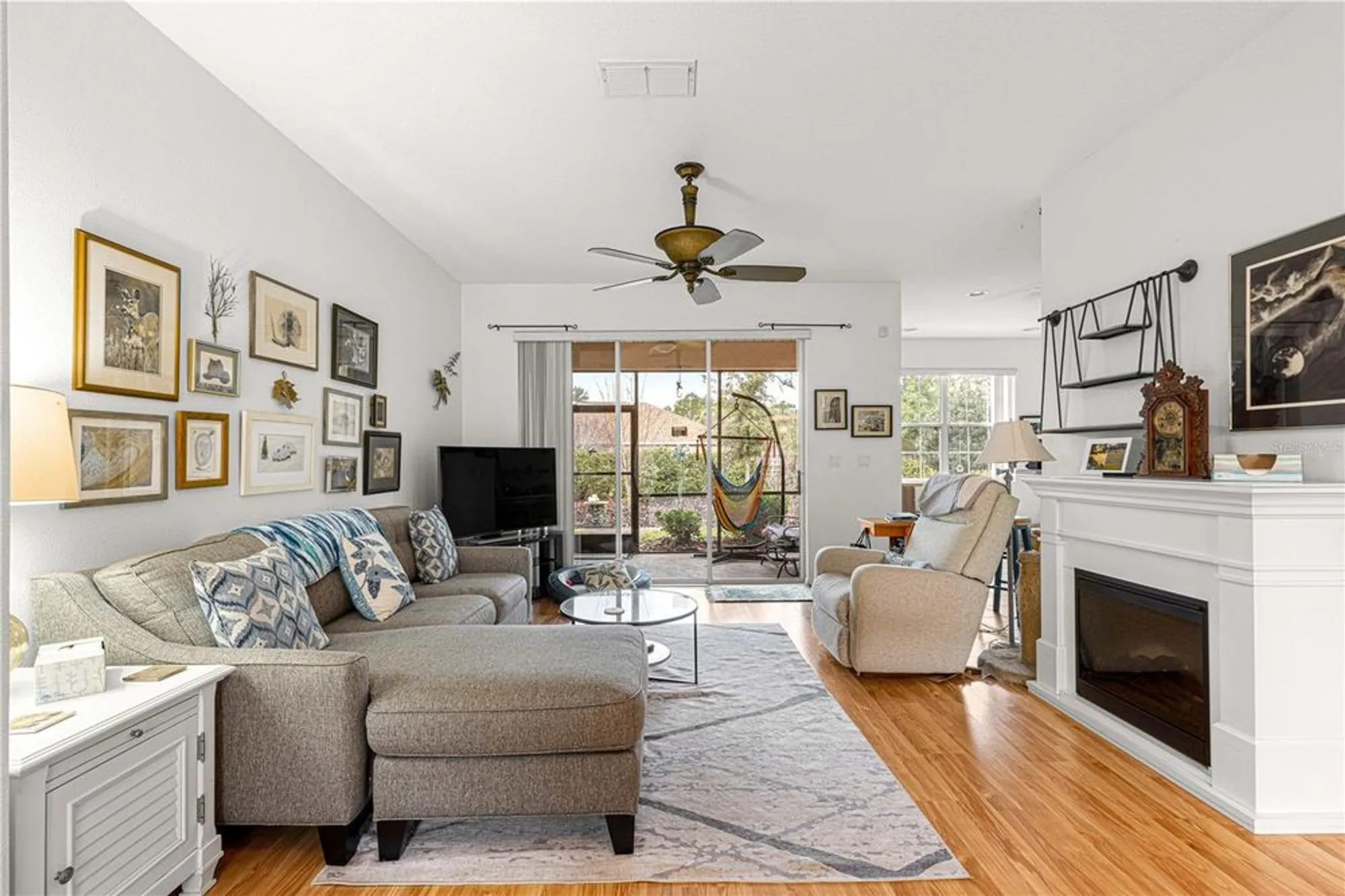 Property Slideshow image 8 of 43 | 8796 sw 83rd cir, Ocala, FL, 34481