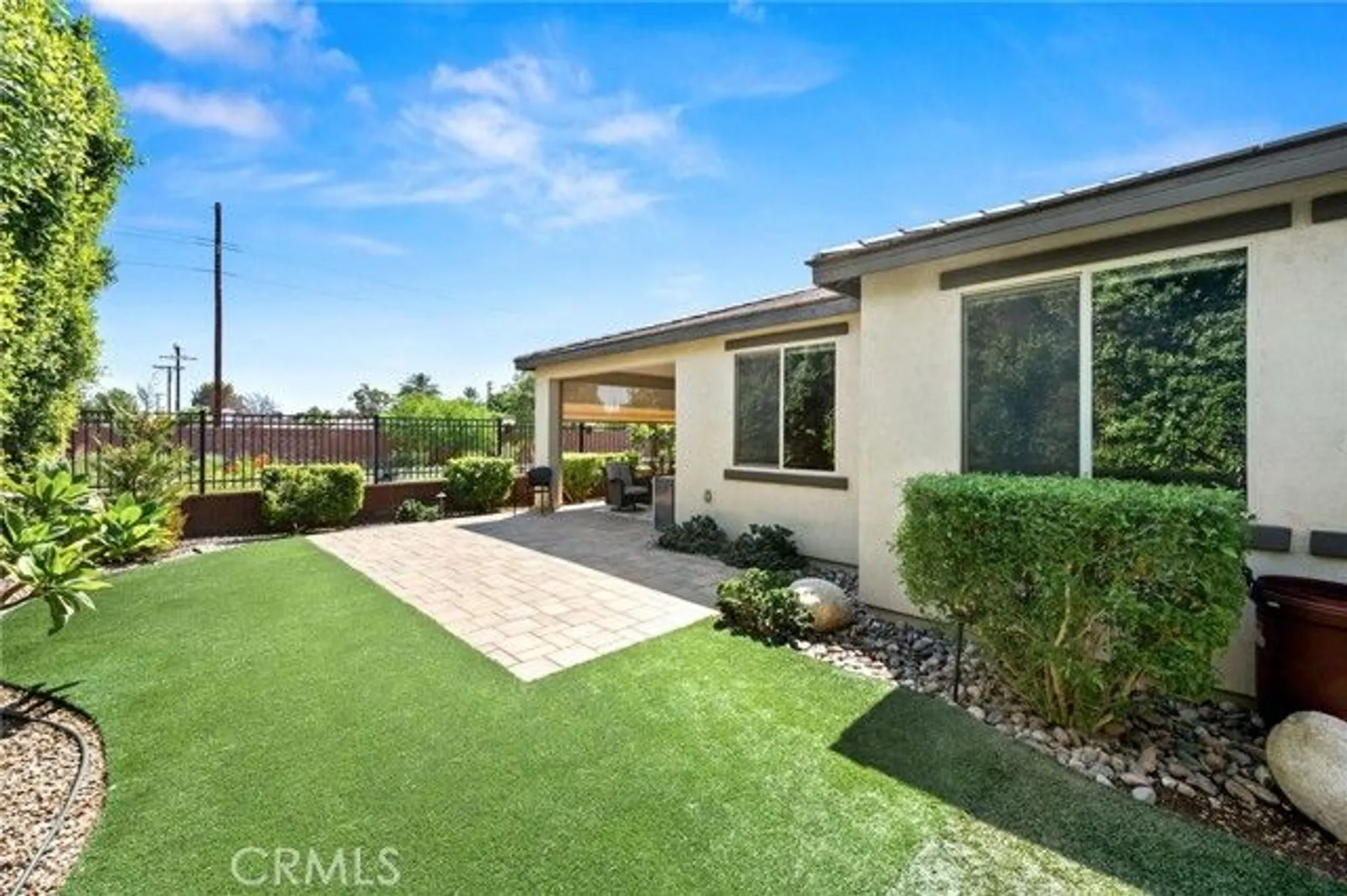 Property Slideshow image 30 of 34 | 82910 temescal canyon dr, Indio, CA, 92201