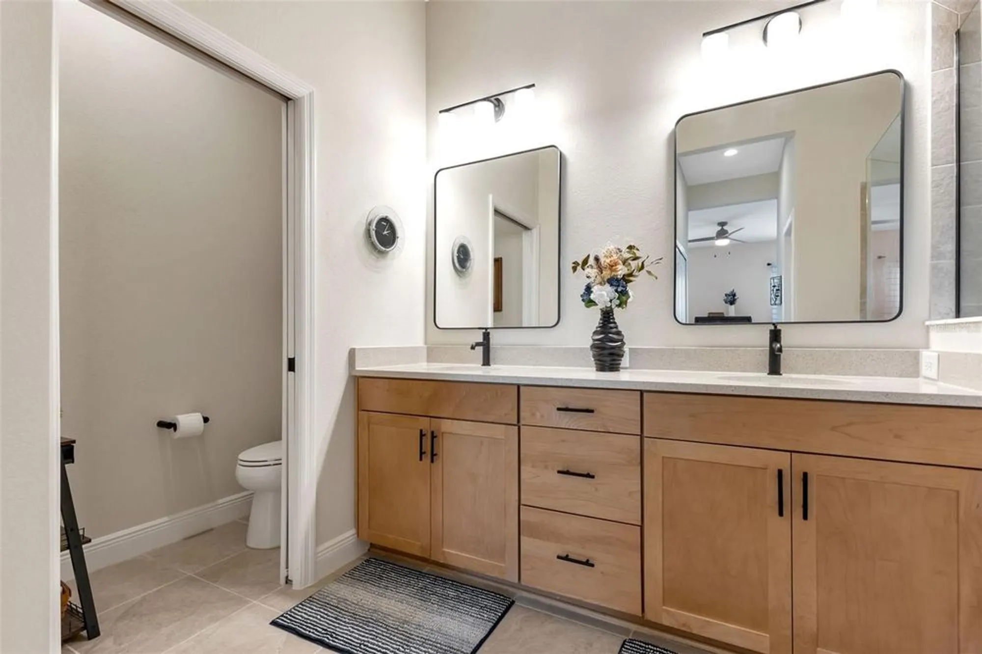 Property Slideshow image 18 of 51 | 1791 nottingham trl, Punta Gorda, FL, 33980