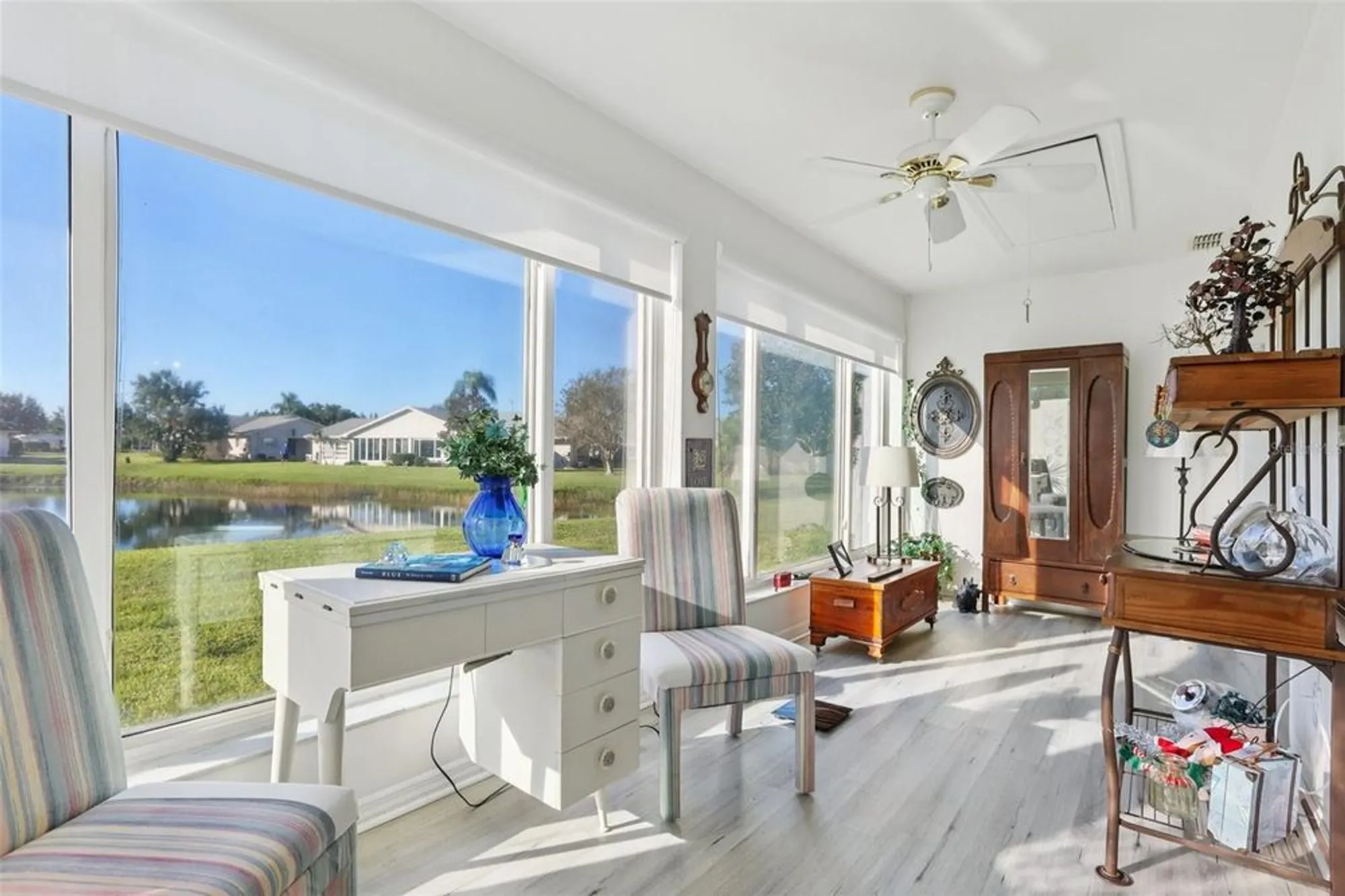 Property Slideshow image 21 of 55 | 2339 glenmore cir, Sun City Center, FL, 33573