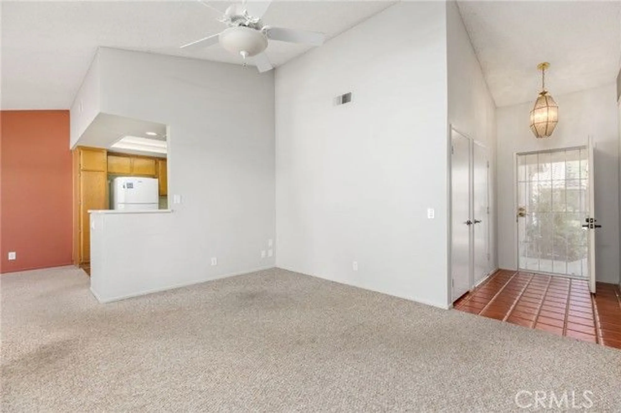 Property Slideshow image 6 of 24 | 668 la costa dr, Banning, CA, 92220