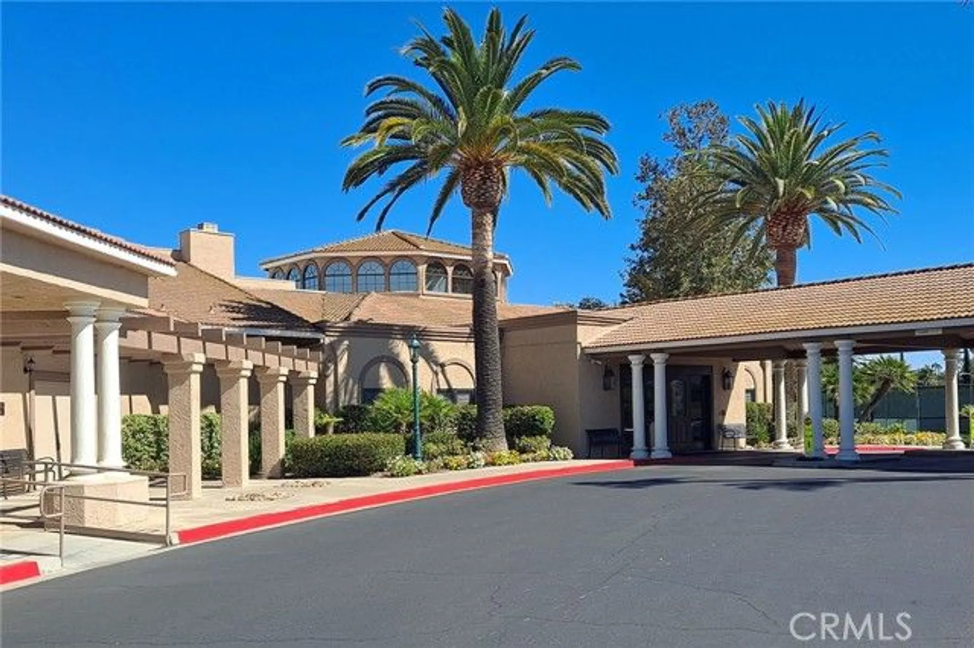 Property Slideshow image 31 of 31 | 40247 via acuna, Murrieta, CA, 92562