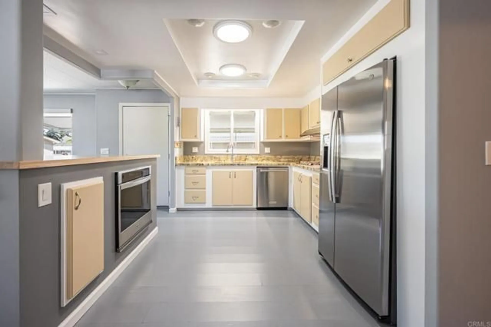 Property Slideshow image 18 of 45 | 4650 dulin rd spc 42, Fallbrook, CA, 92028