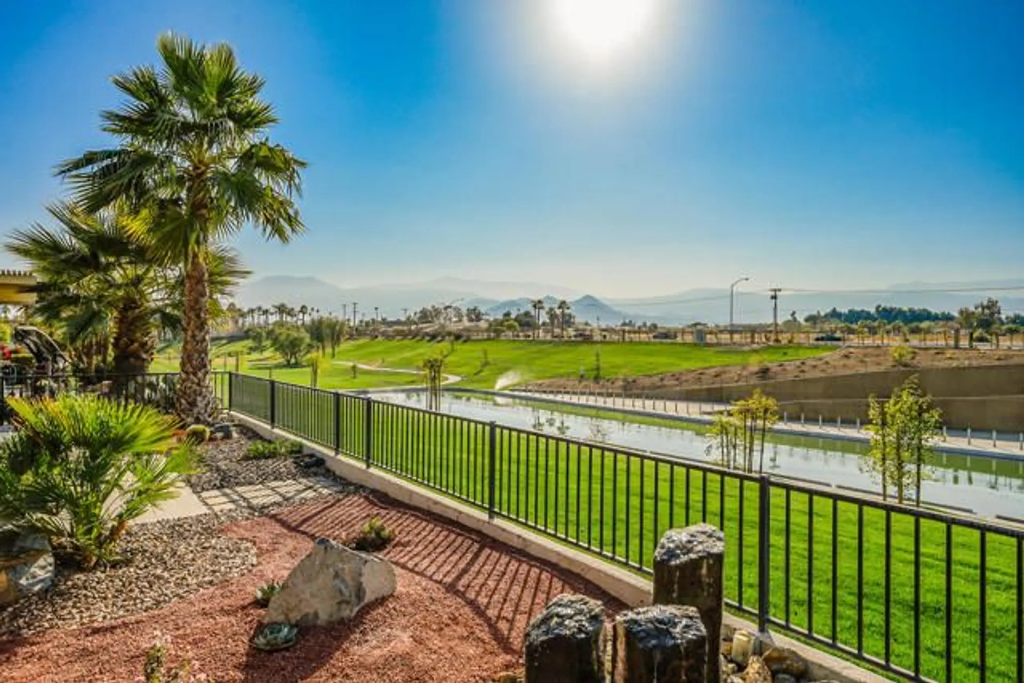 Property Slideshow image 31 of 51 | 40111 camino montecito, Indio, CA, 92203