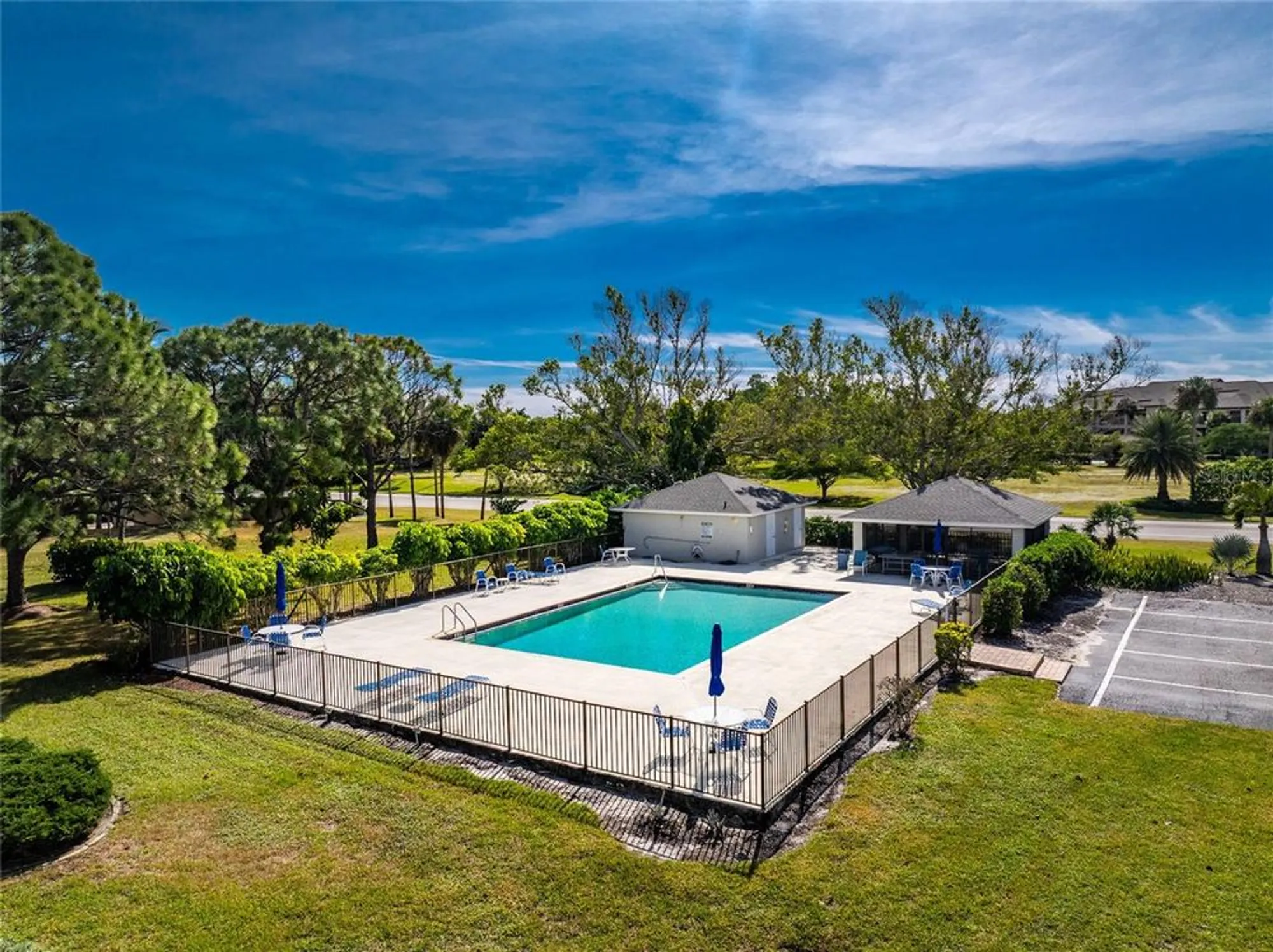 Property Slideshow image 39 of 42 | 3021 matecumbe key rd apt 4, Punta Gorda, FL, 33955