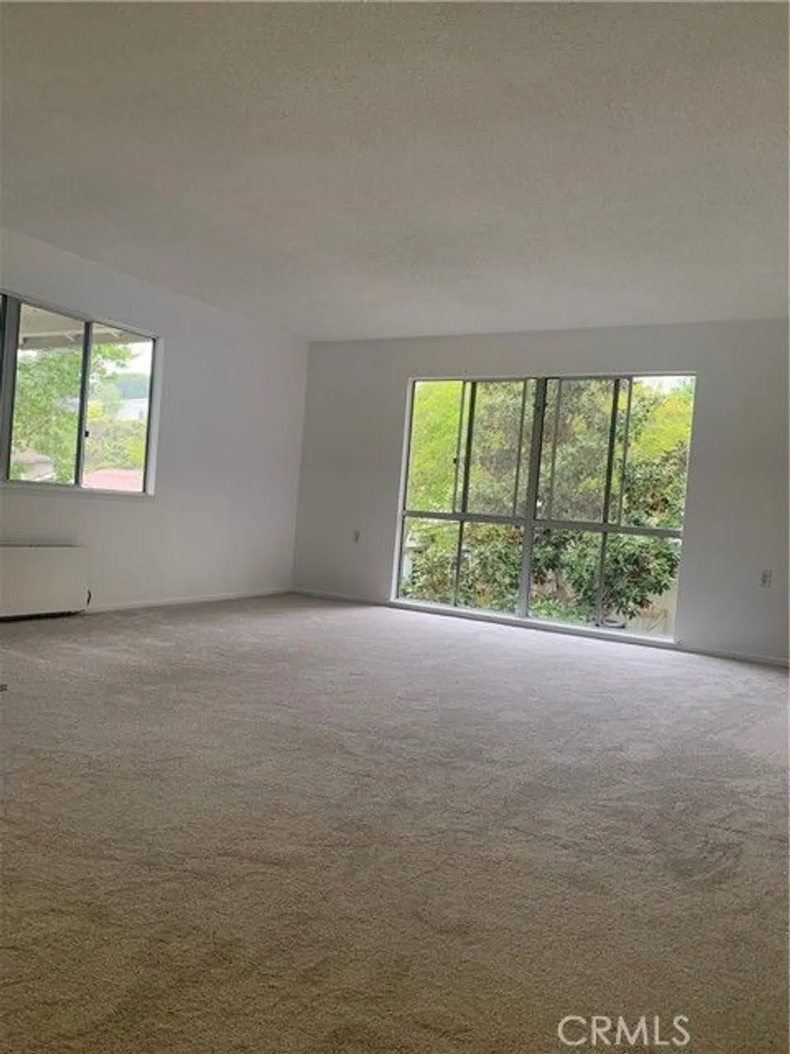 Property Slideshow image 5 of 17 | 61 calle cadiz q, Laguna Woods, CA, 92637