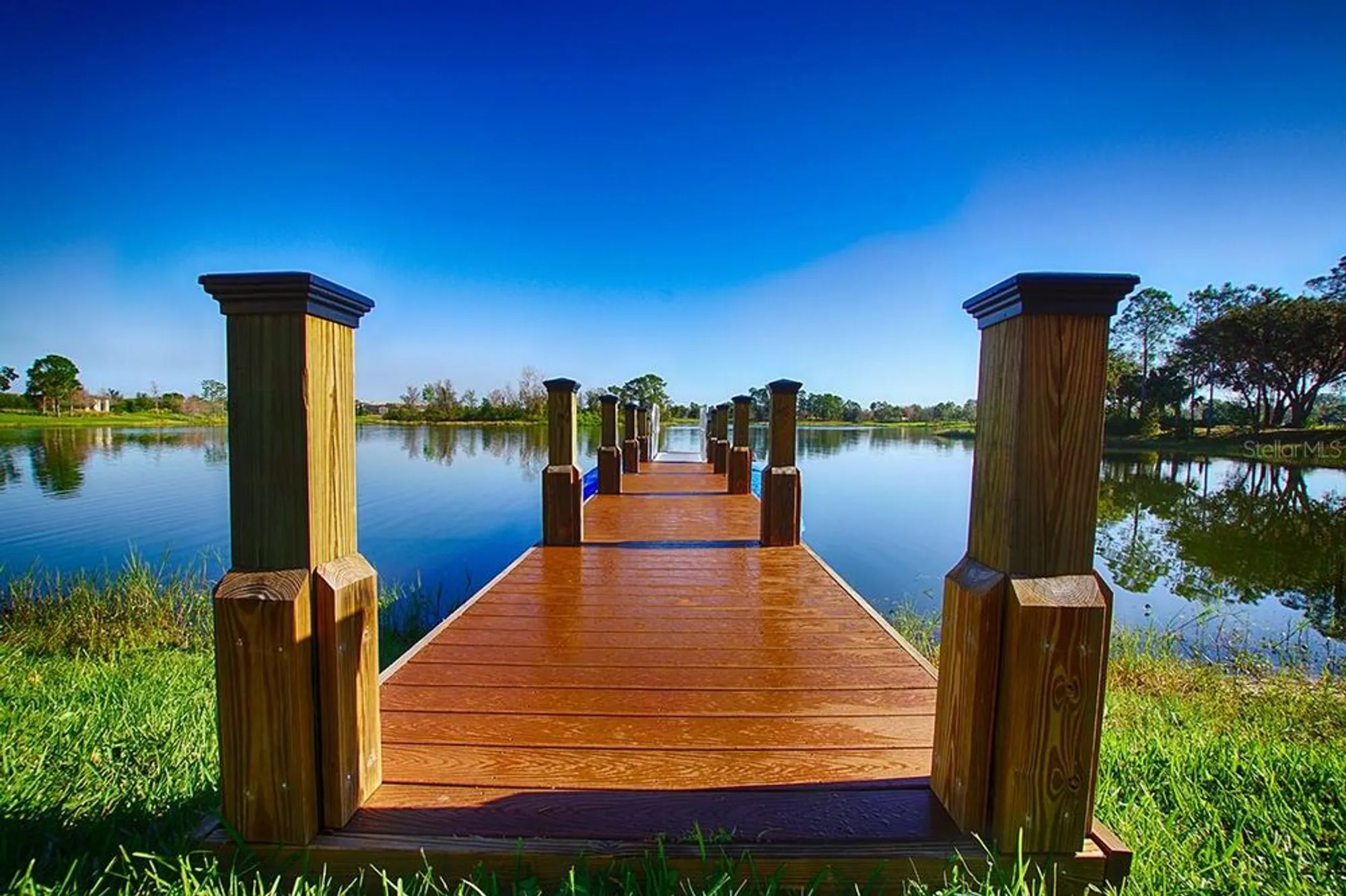 Property Slideshow image 64 of 79 | 300 falling water dr, Poinciana, FL, 34759