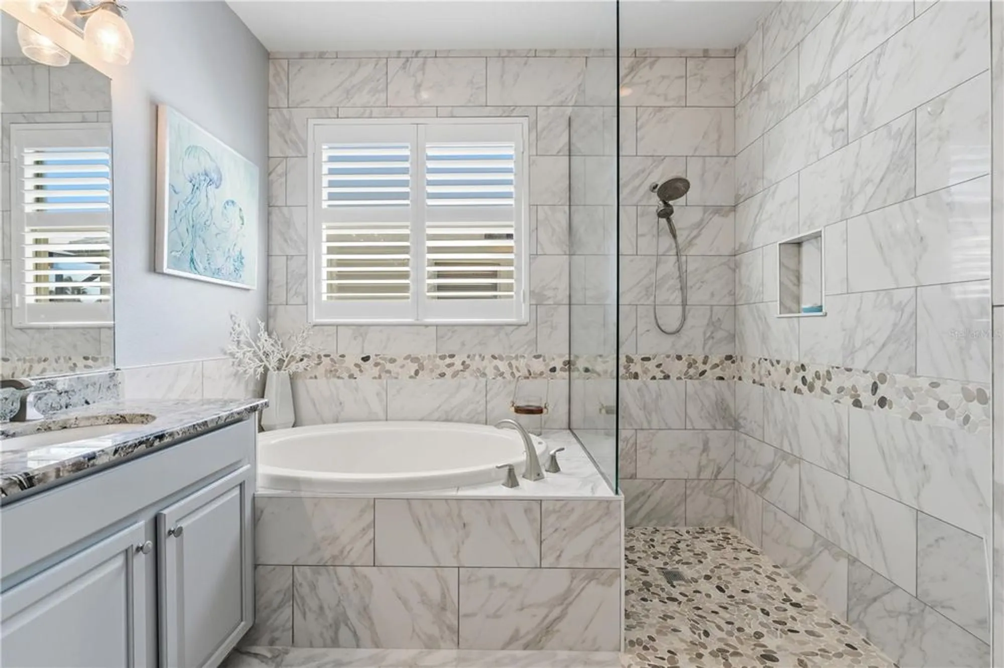 Property Slideshow image 34 of 63 | 5253 grand palmetto way, North Port, FL, 34291