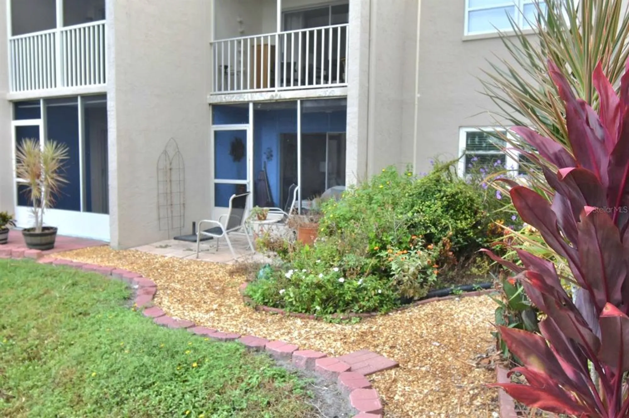 Property Slideshow image 25 of 30 | 948 virginia st apt 107, Dunedin, FL, 34698