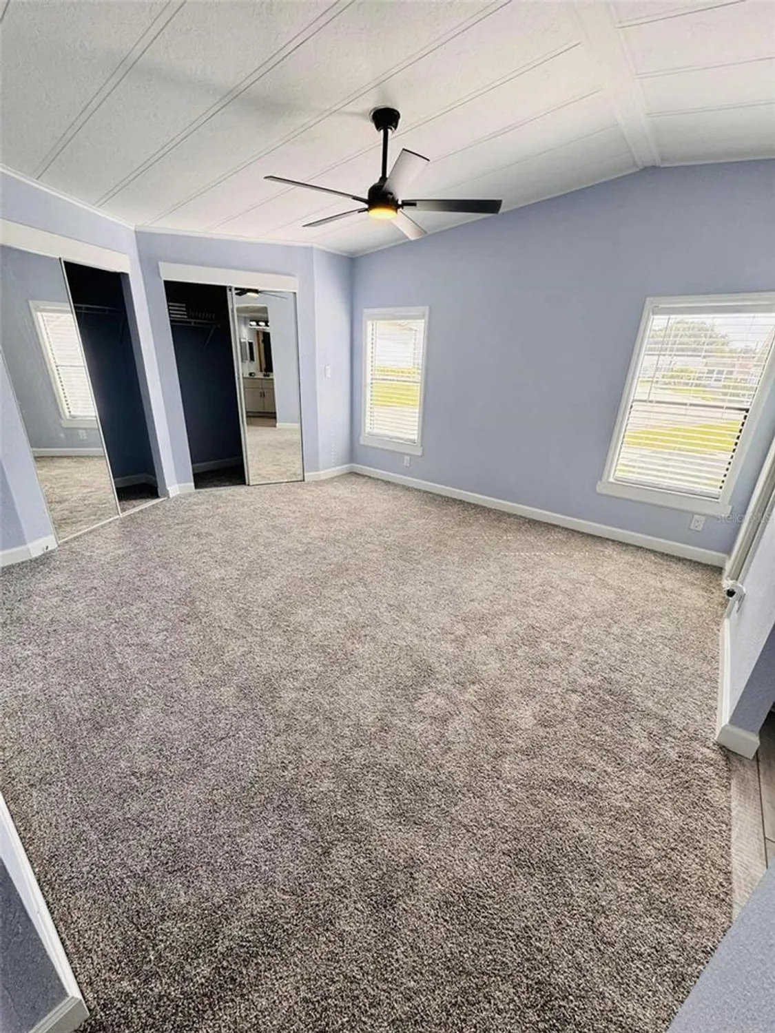Property Slideshow image 13 of 30 | 2206 golden horseshoe cir, Lakeland, FL, 33810