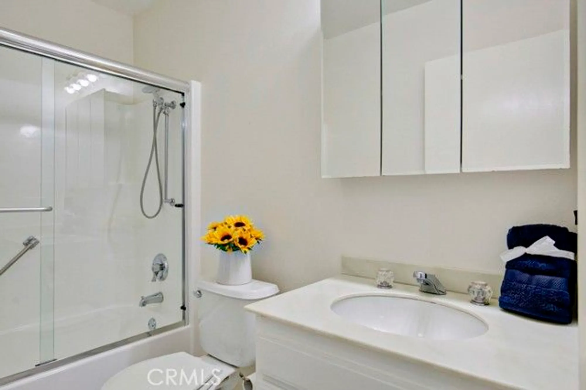 Property Slideshow image 26 of 34 | 3486 bahia blanca 3g, Laguna Woods, CA, 92637