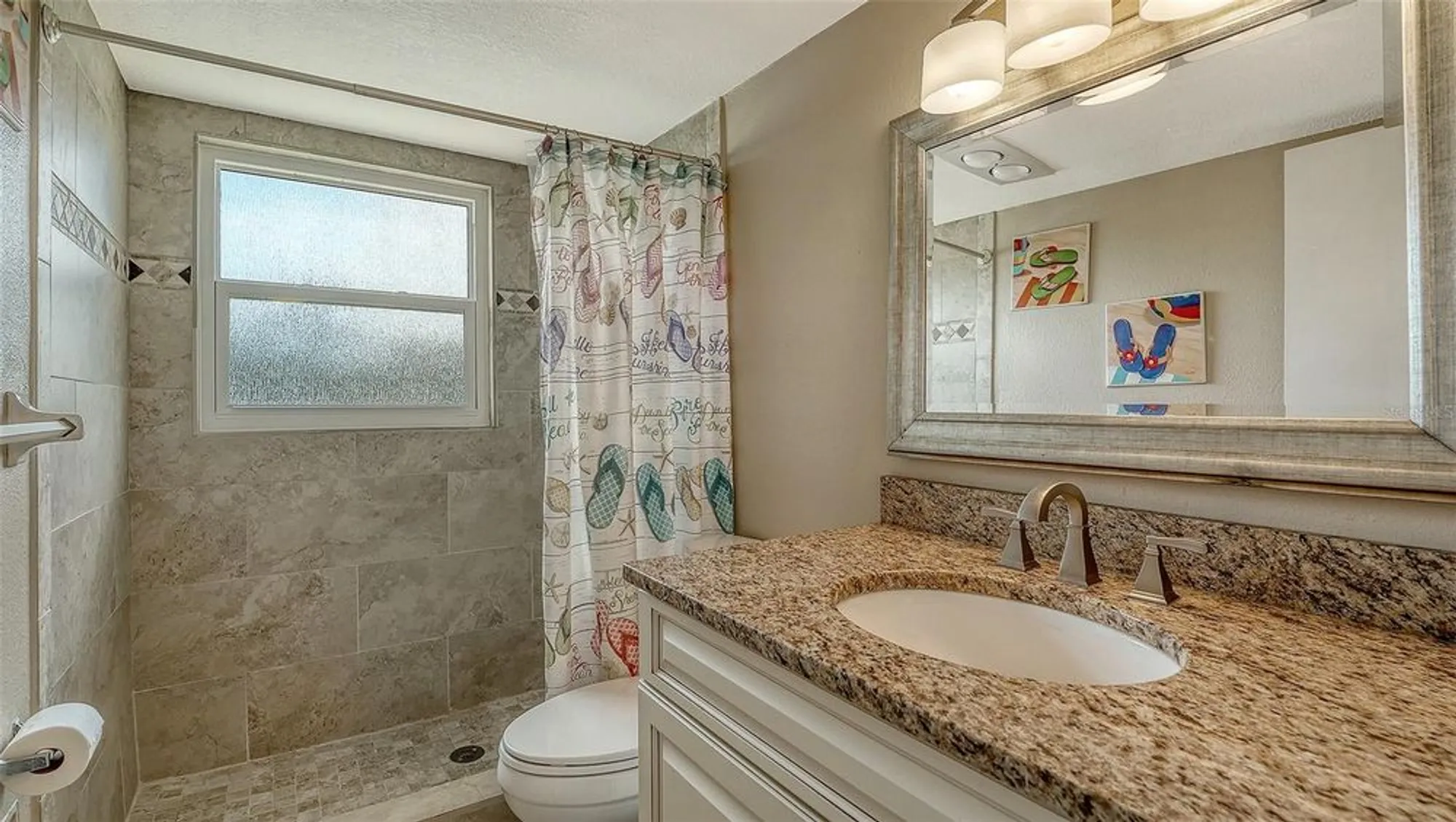 Property Slideshow image 31 of 48 | 7251 w country club dr 225, Sarasota, FL, 34243