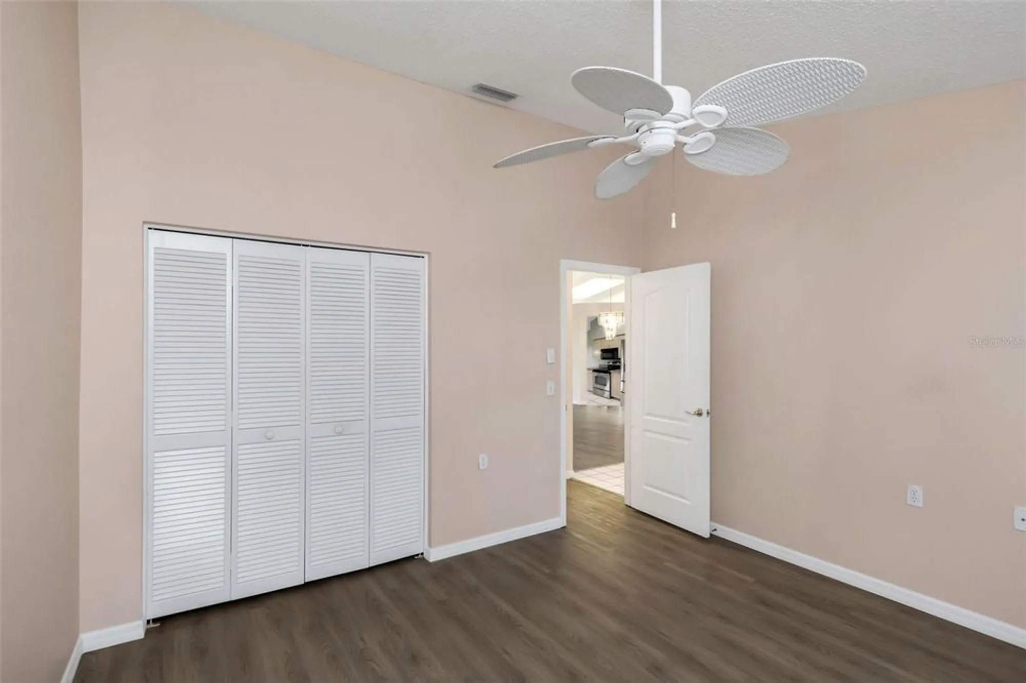 Property Slideshow image 11 of 54 | 3532 cayman ct, Palm Harbor, FL, 34684