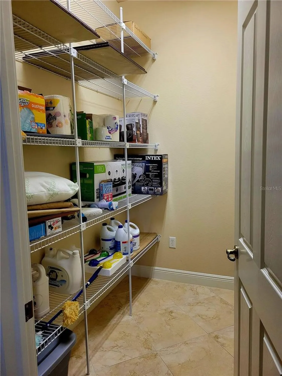 Property Slideshow image 32 of 75 | 8334 fair hill dr, Weeki Wachee, FL, 34613