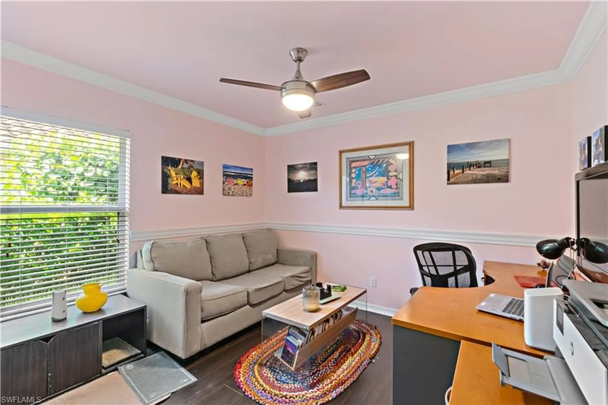 Property Slideshow image 16 of 29 | 19703 villa rosa loop, Estero, FL, 33967