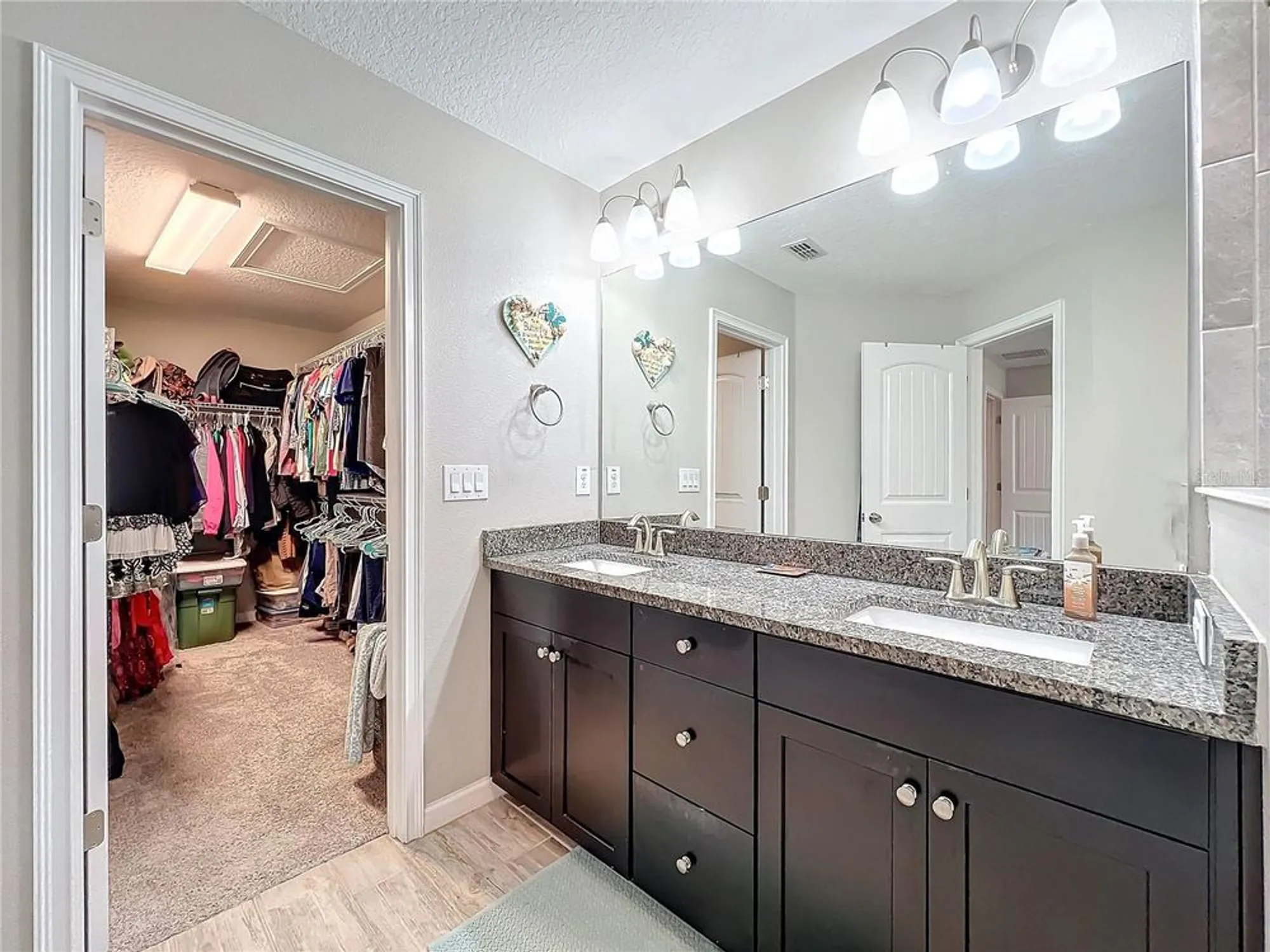 Property Slideshow image 22 of 38 | 12455 trailhead dr, Bradenton, FL, 34211