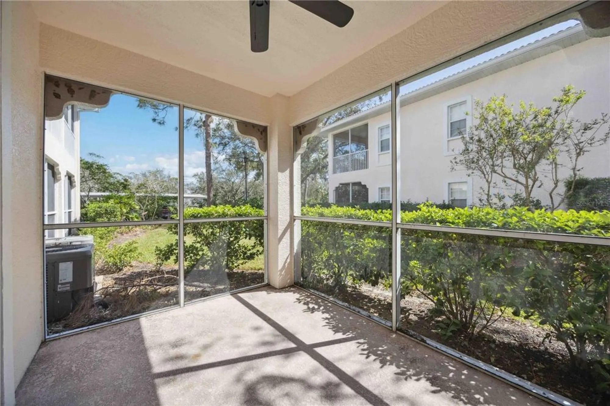Property Slideshow image 14 of 25 | 4260 central sarasota pkwy apt 213, Sarasota, FL, 34238
