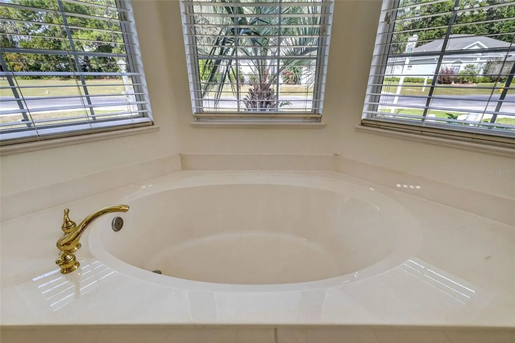 Property Slideshow image 25 of 36 | 5858 nw 27th pl, Ocala, FL, 34482