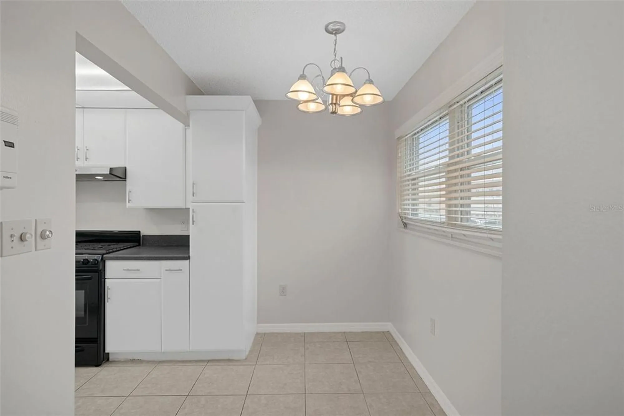 Property Slideshow image 21 of 49 | 5980 shore blvd 312, Gulfport, FL, 33707