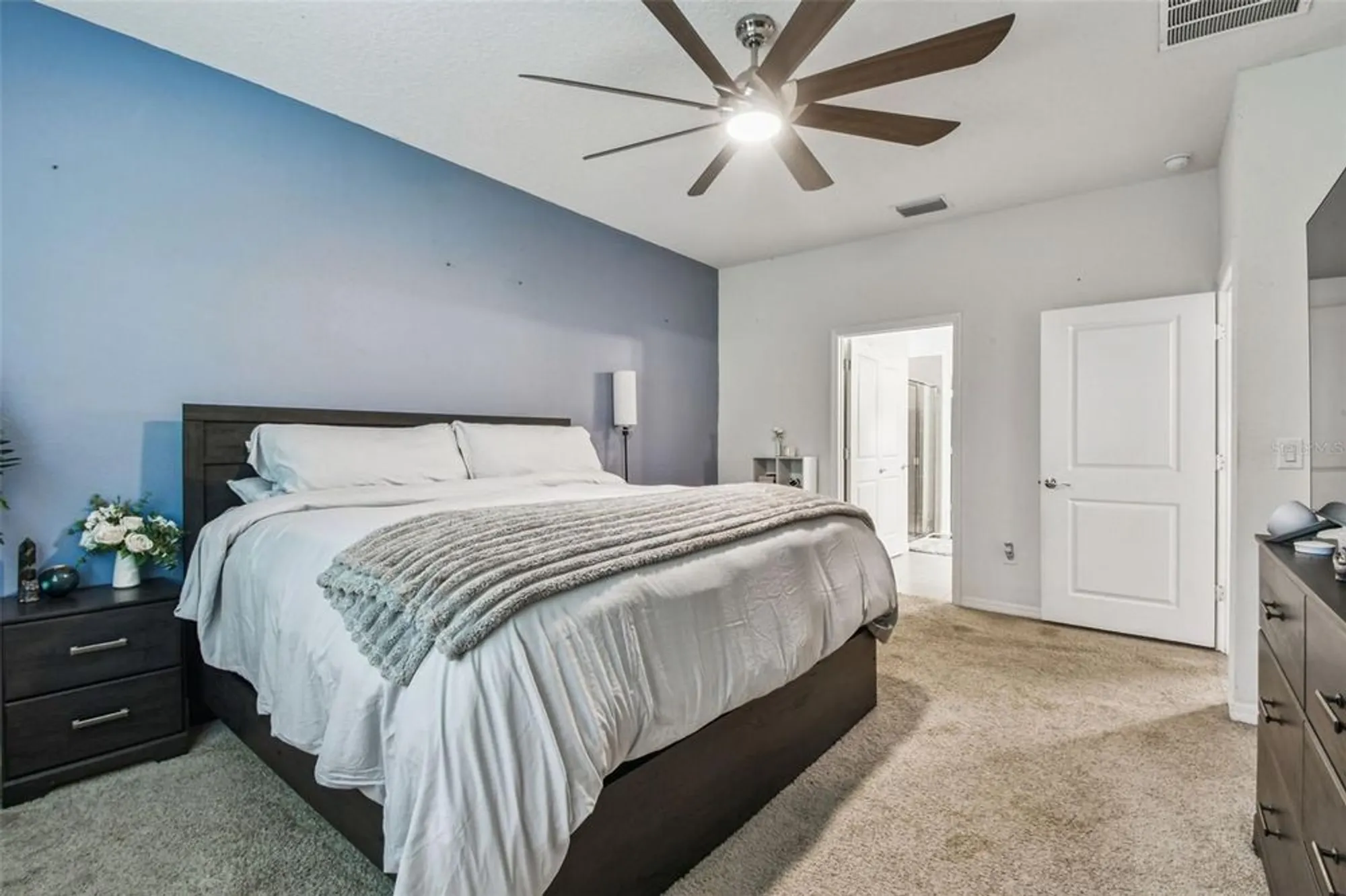 Property Slideshow image 41 of 69 | 12322 eastpointe dr, Dade City, FL, 33525