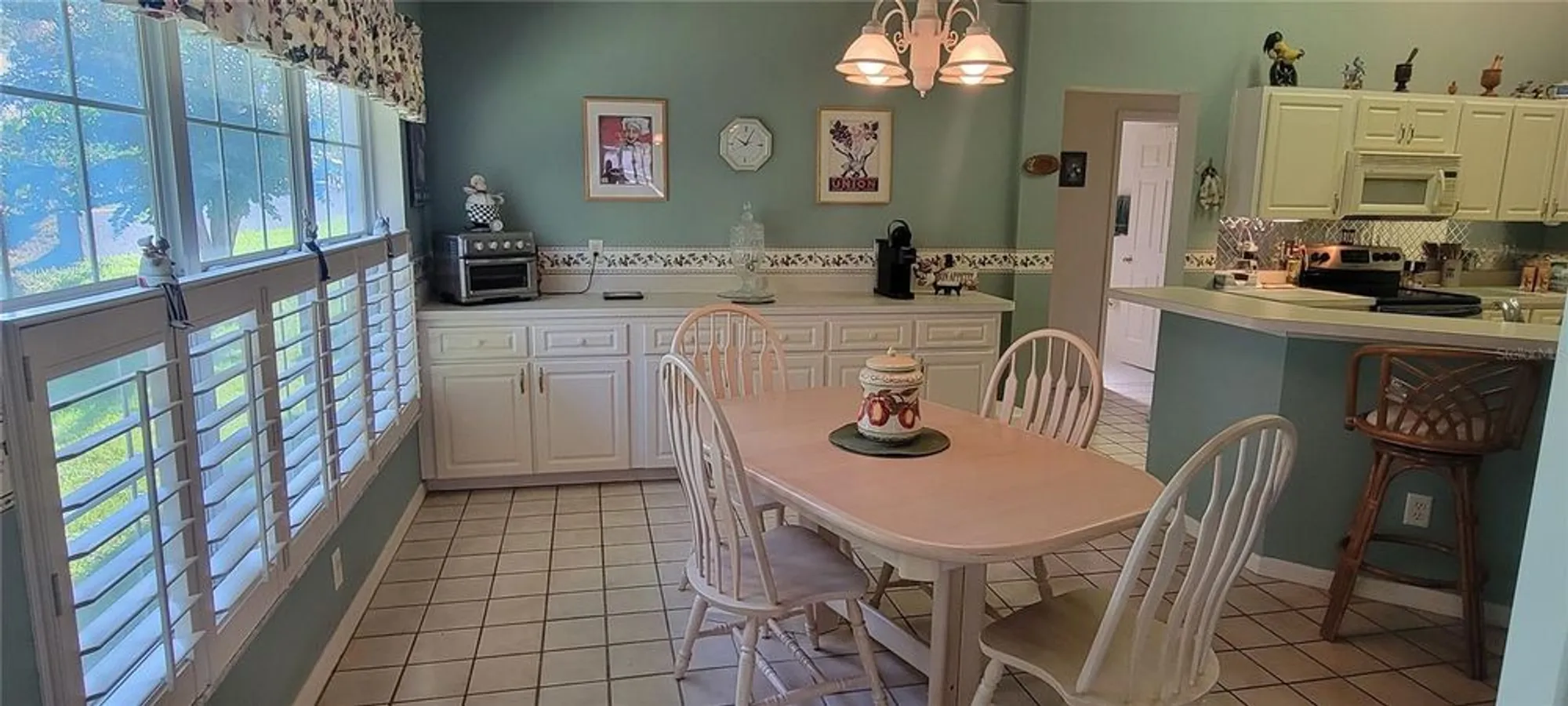 Property Slideshow image 15 of 59 | 17076 se 115th terrace rd, Summerfield, FL, 34491