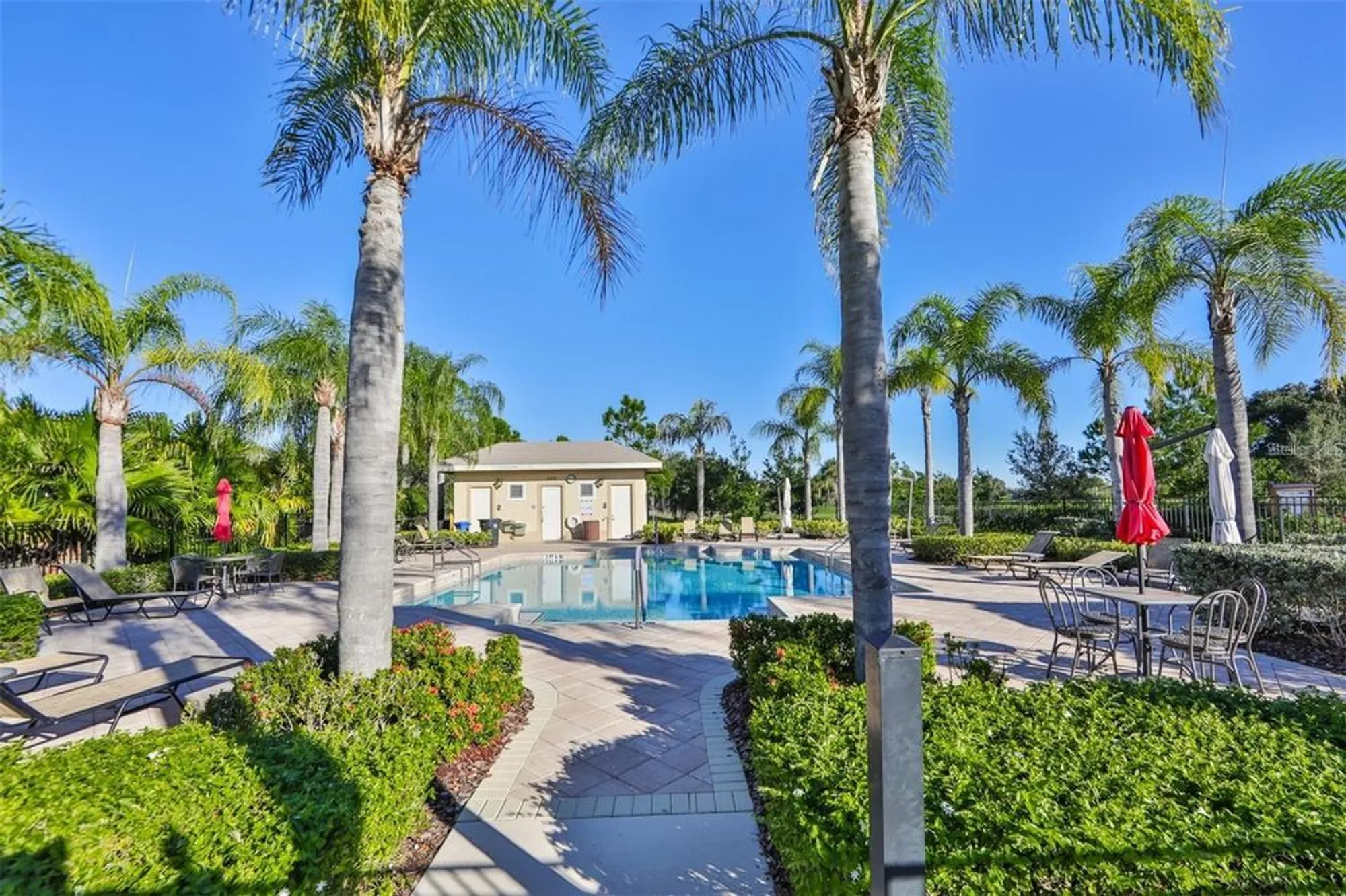 Property Slideshow image 46 of 66 | 821 chipper dr, Sun City Center, FL, 33573