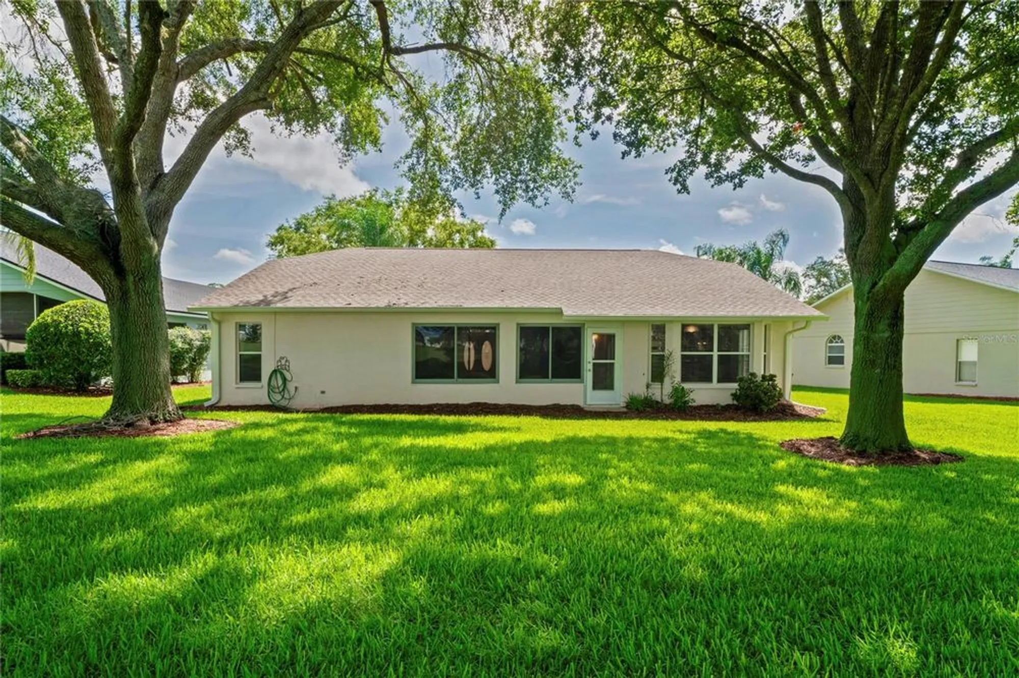 Property Slideshow image 46 of 63 | 11412 alden ct, Hudson, FL, 34667