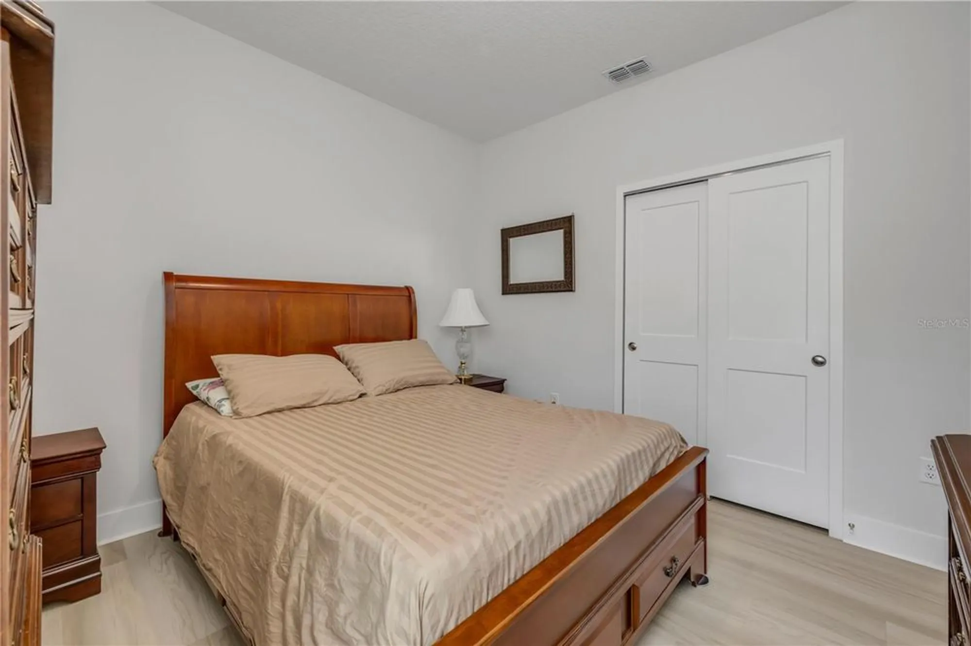 Property Slideshow image 24 of 30 | 3034 adrian dr, Ormond Beach, FL, 32174