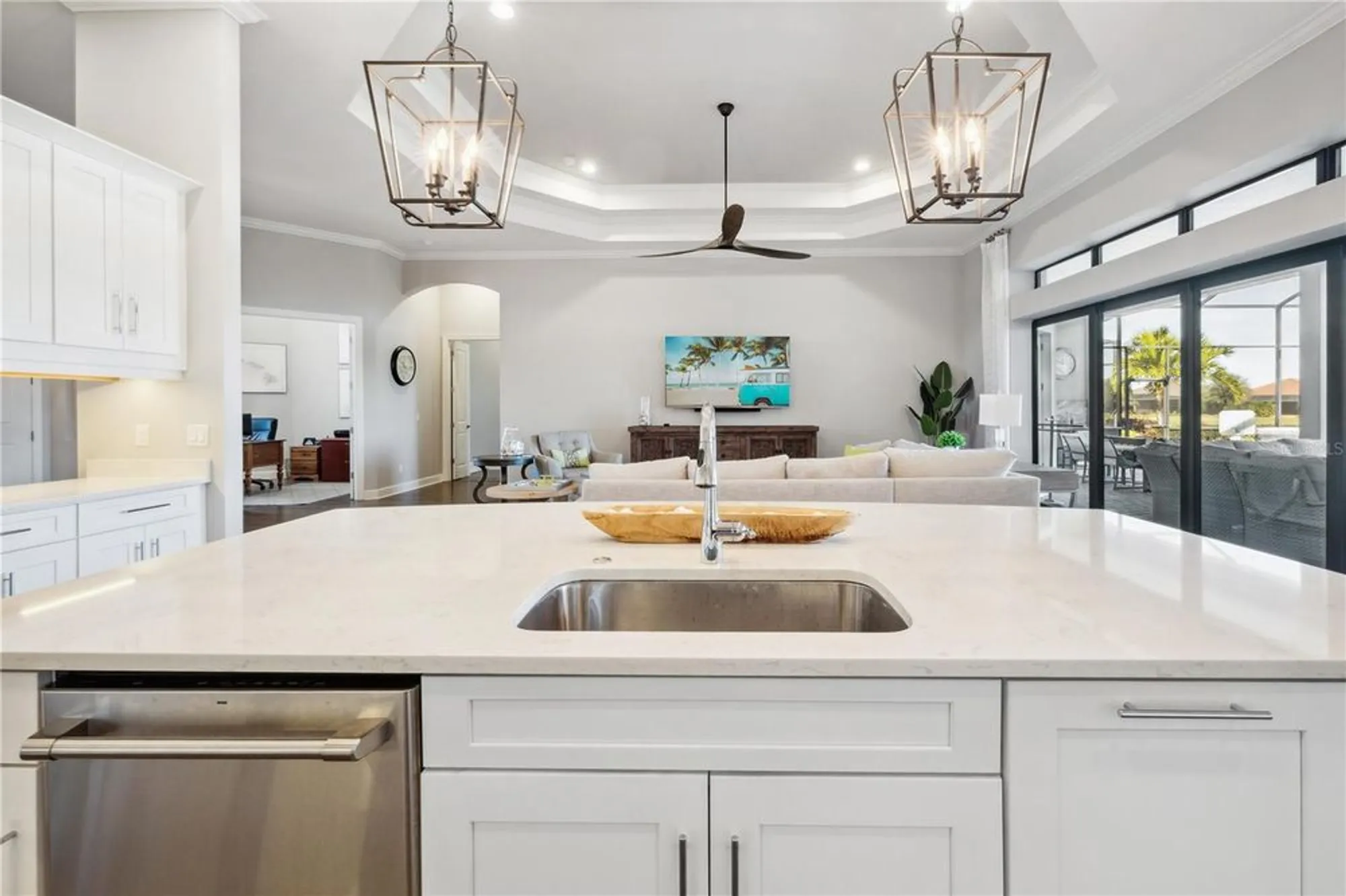 Property Slideshow image 38 of 91 | 4745 benito ct, Lakewood Ranch, FL, 34211