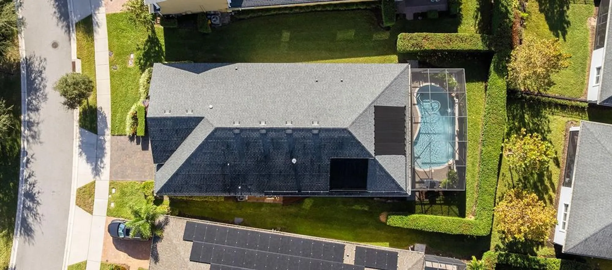 Property Slideshow image 5 of 72 | 5026 e fountainwood dr, Saint Cloud, FL, 34772