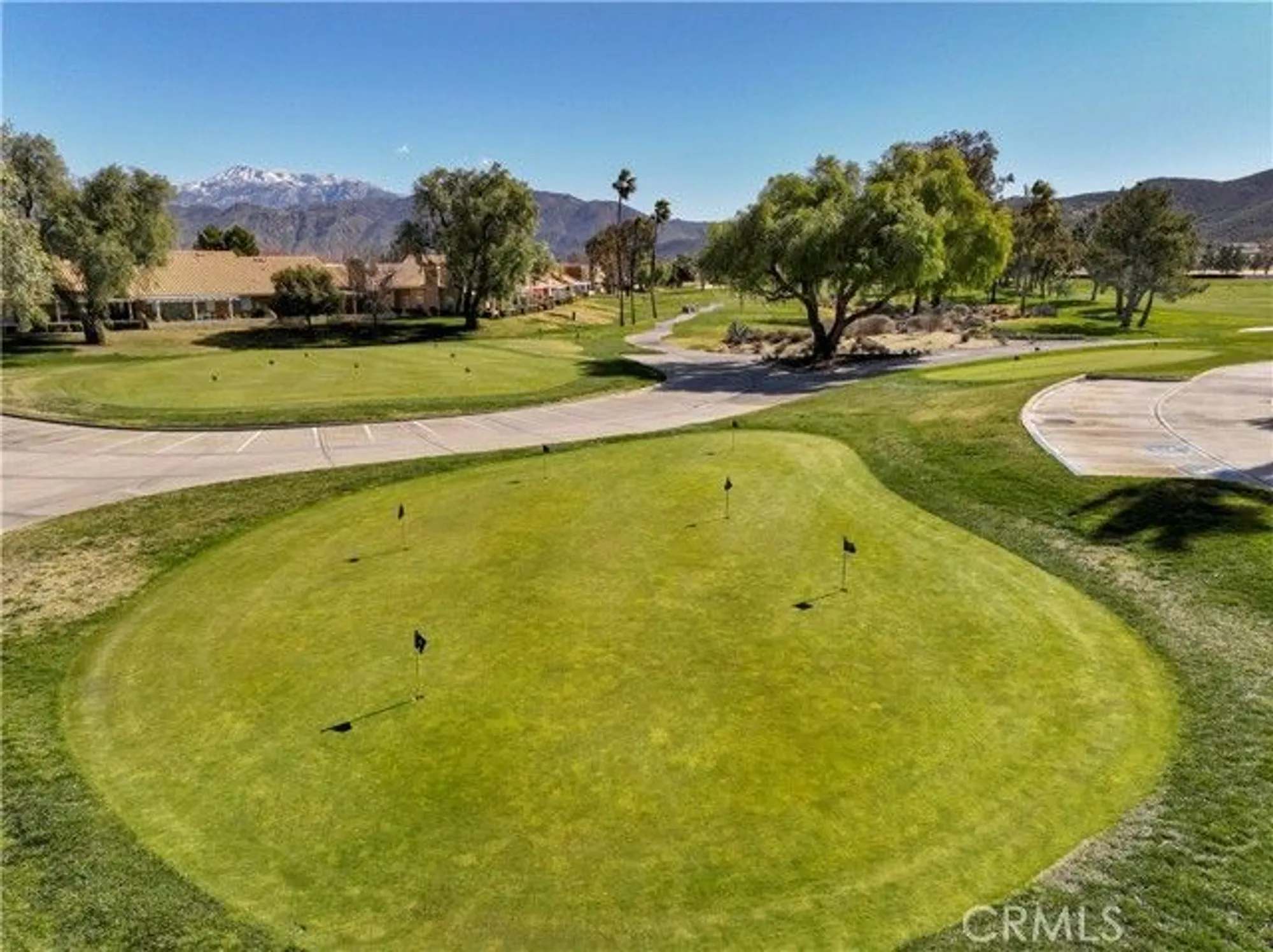 Property Slideshow image 54 of 74 | 2036 melbourne cir, Banning, CA, 92220