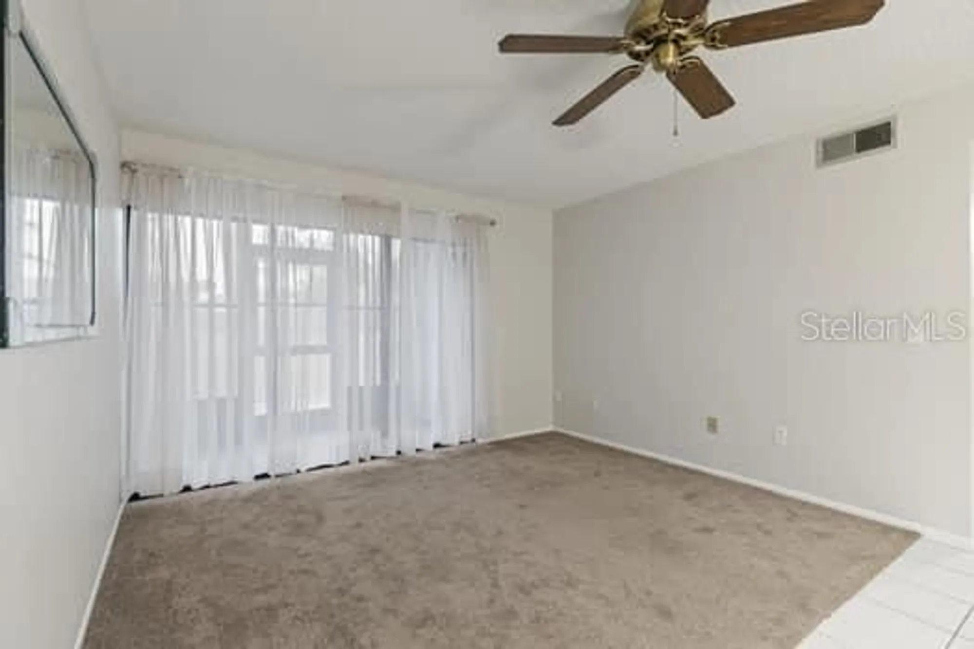 Property Slideshow image 10 of 45 | 1515 forrest nelson blvd e106, Port Charlotte, FL, 33952