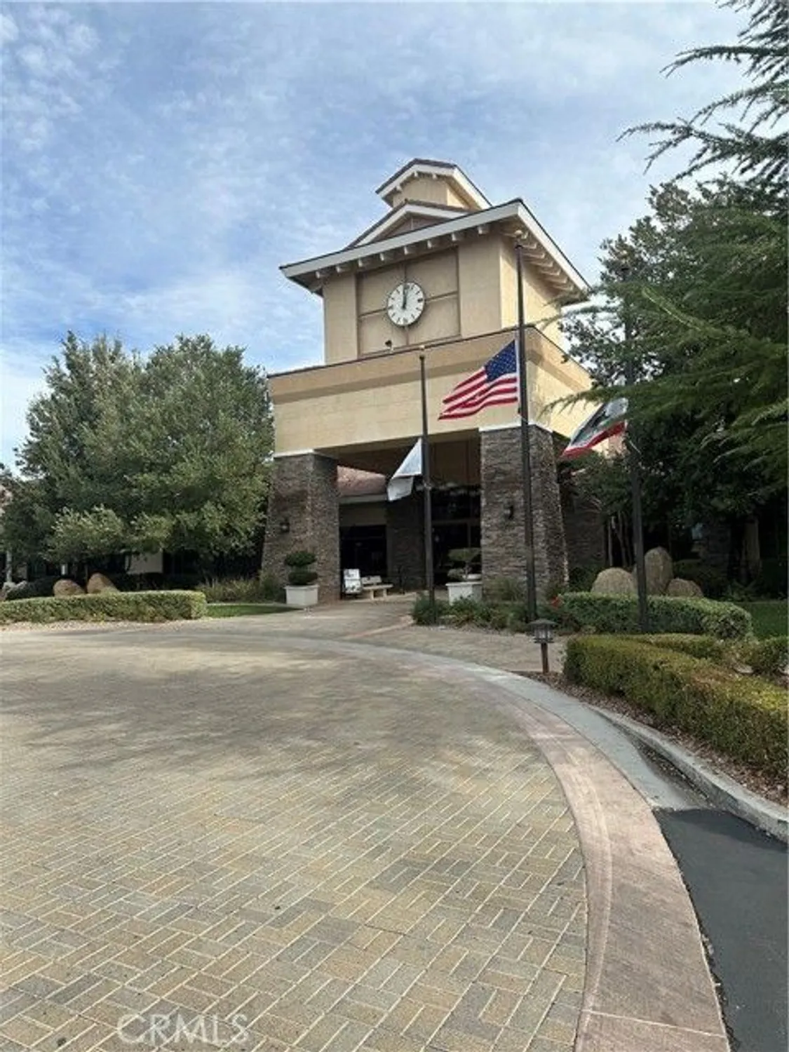 Property Slideshow image 26 of 26 | 11718 oak st, Apple Valley, CA, 92308