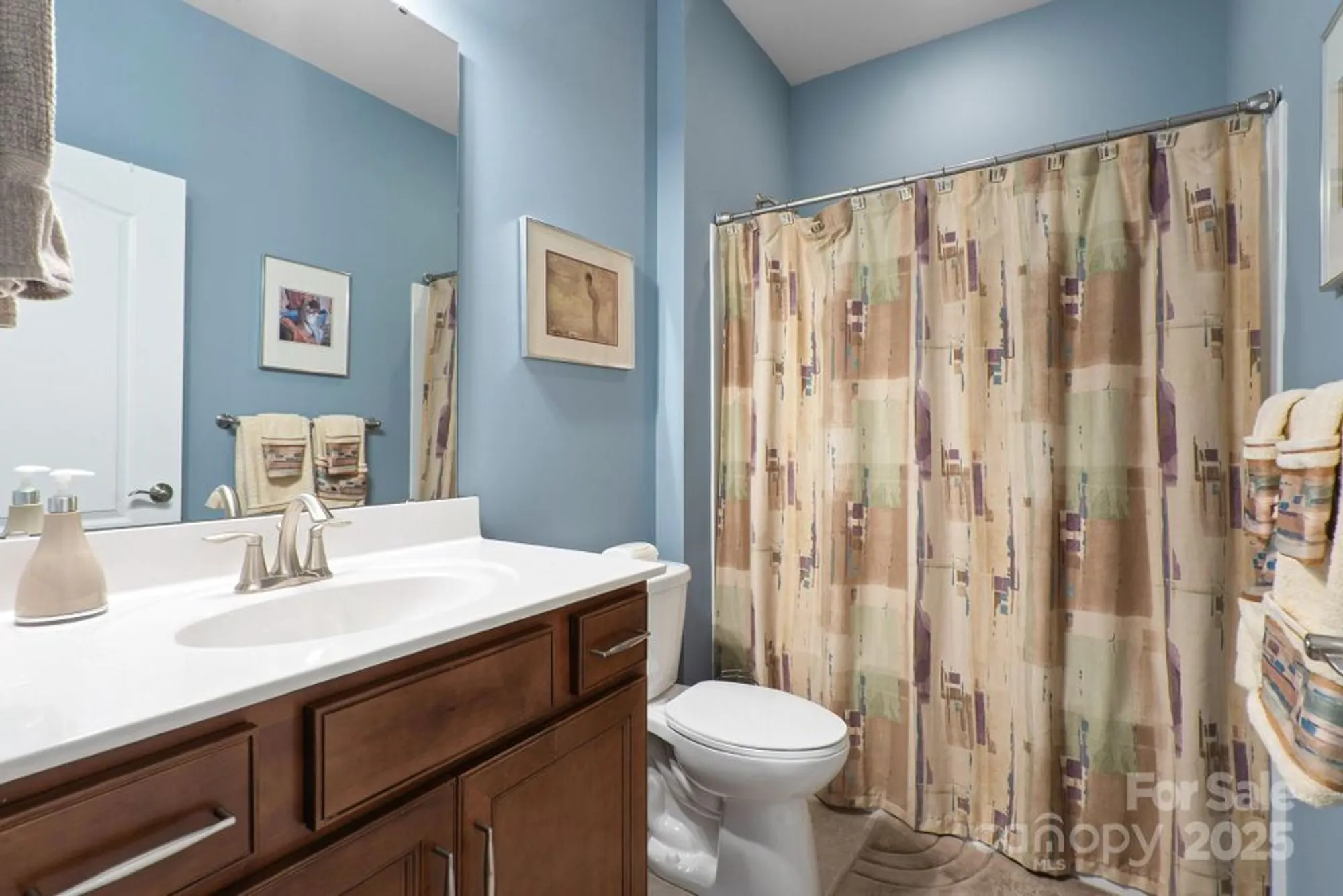 Property Slideshow image 26 of 38 | 689 birchway dr, Fort Mill, SC, 29715