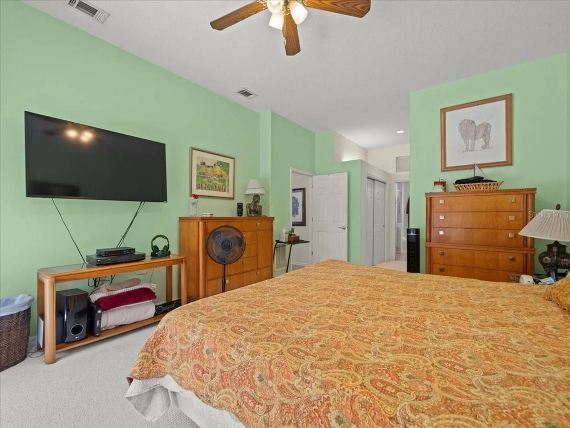 Property Slideshow image 32 of 61 | 4554 secretariat run, Brooksville, FL, 34609