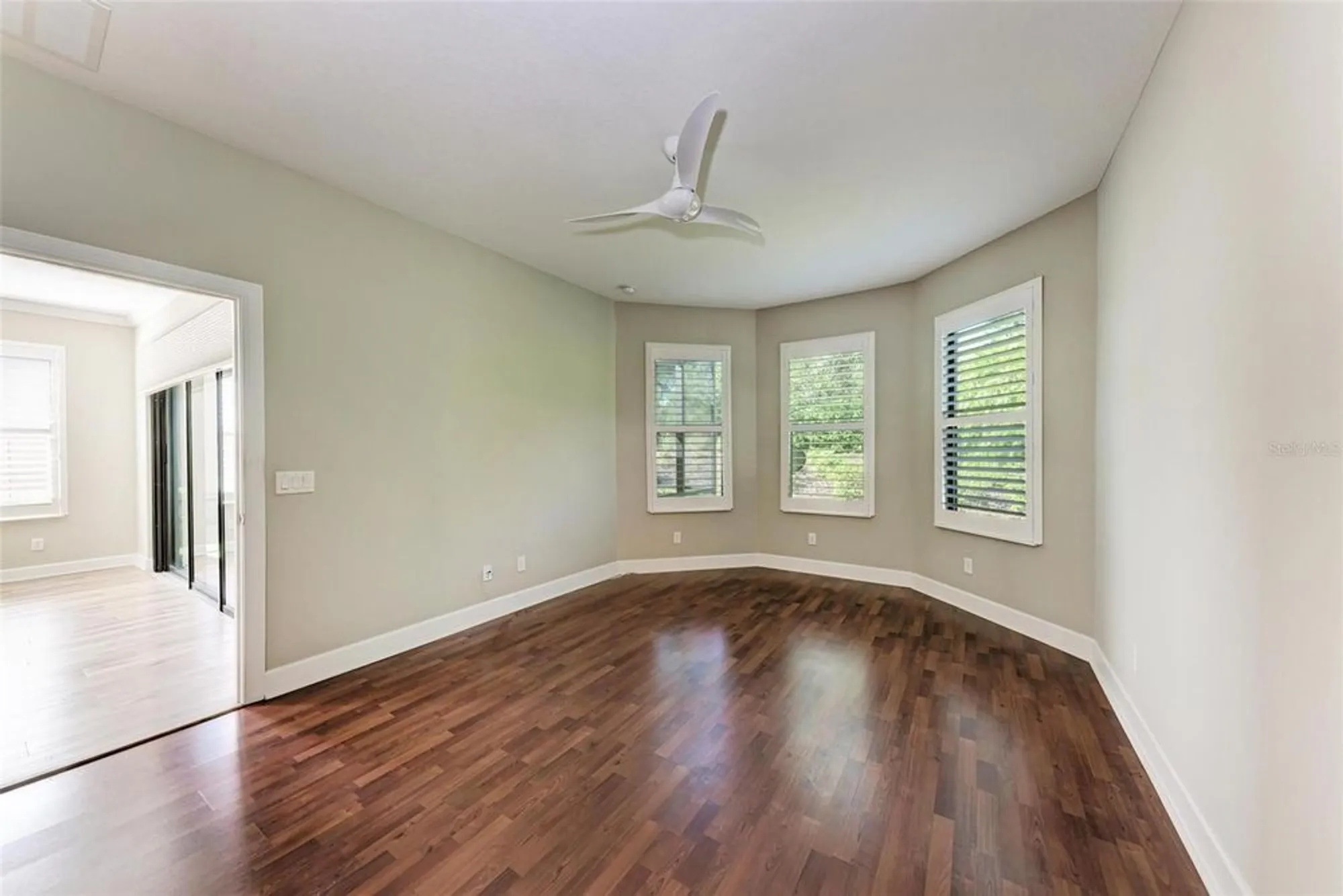 Property Slideshow image 20 of 86 | 5016 savona run, Bradenton, FL, 34211