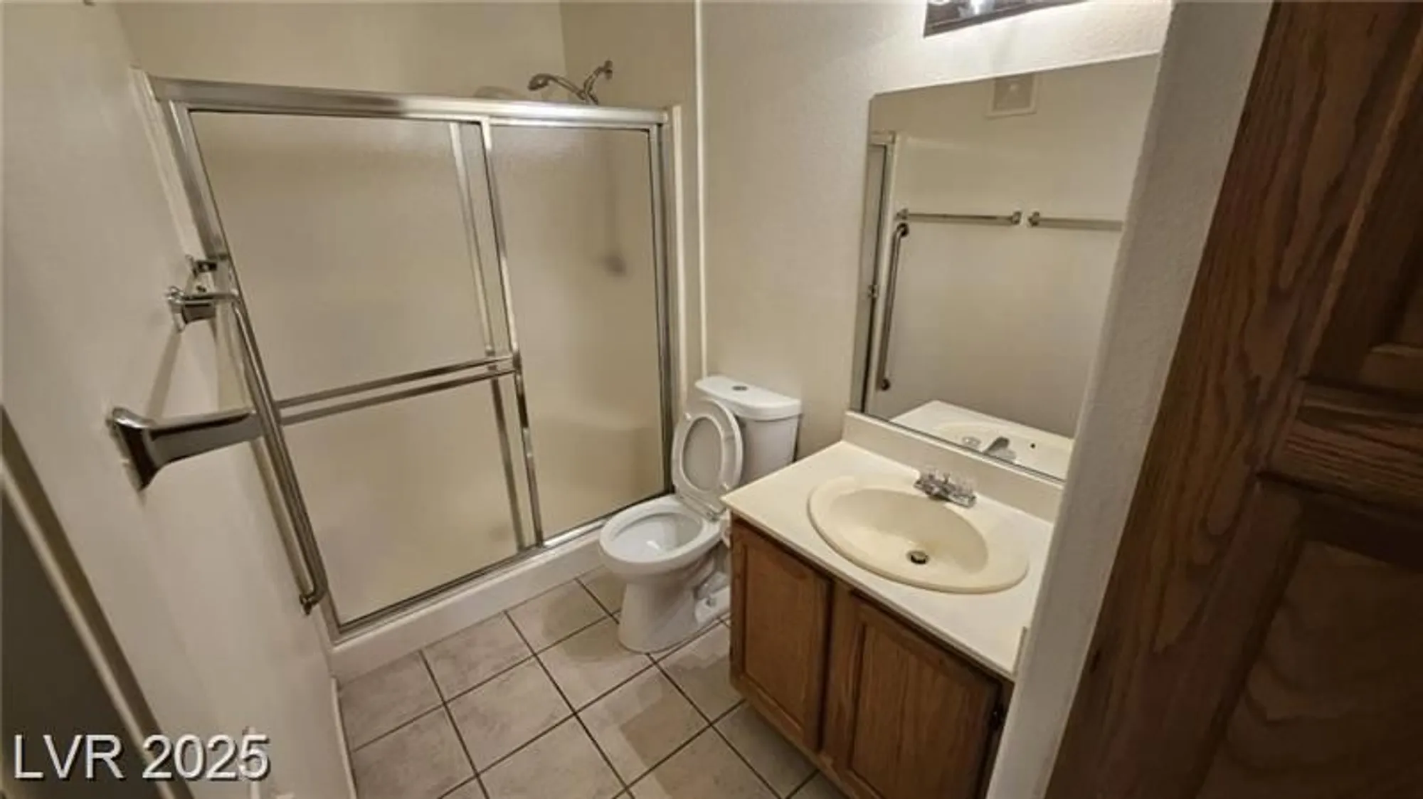 Property Slideshow image 22 of 41 | 3425 e russell rd 164, Las Vegas, NV, 89120