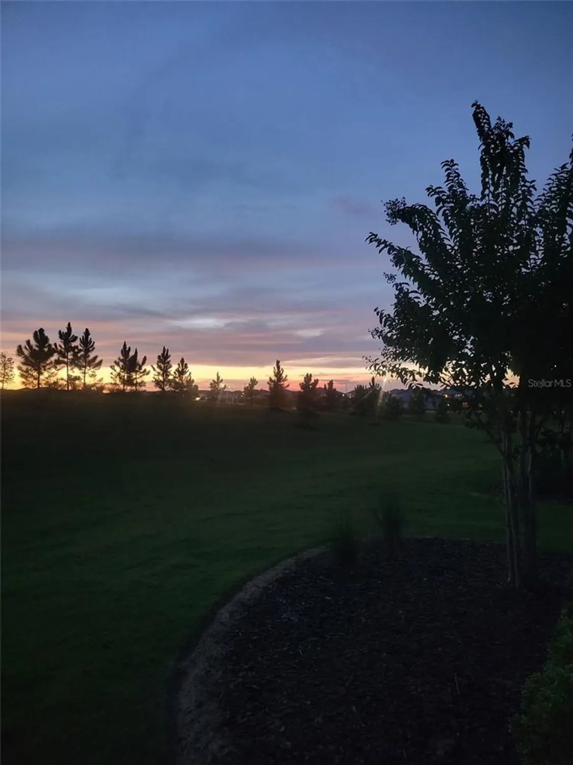 Property Slideshow image 86 of 86 | 9868 sw 100th terrace rd, Ocala, FL, 34481